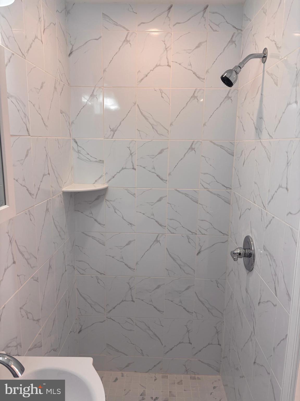 OGONTZ - Residential