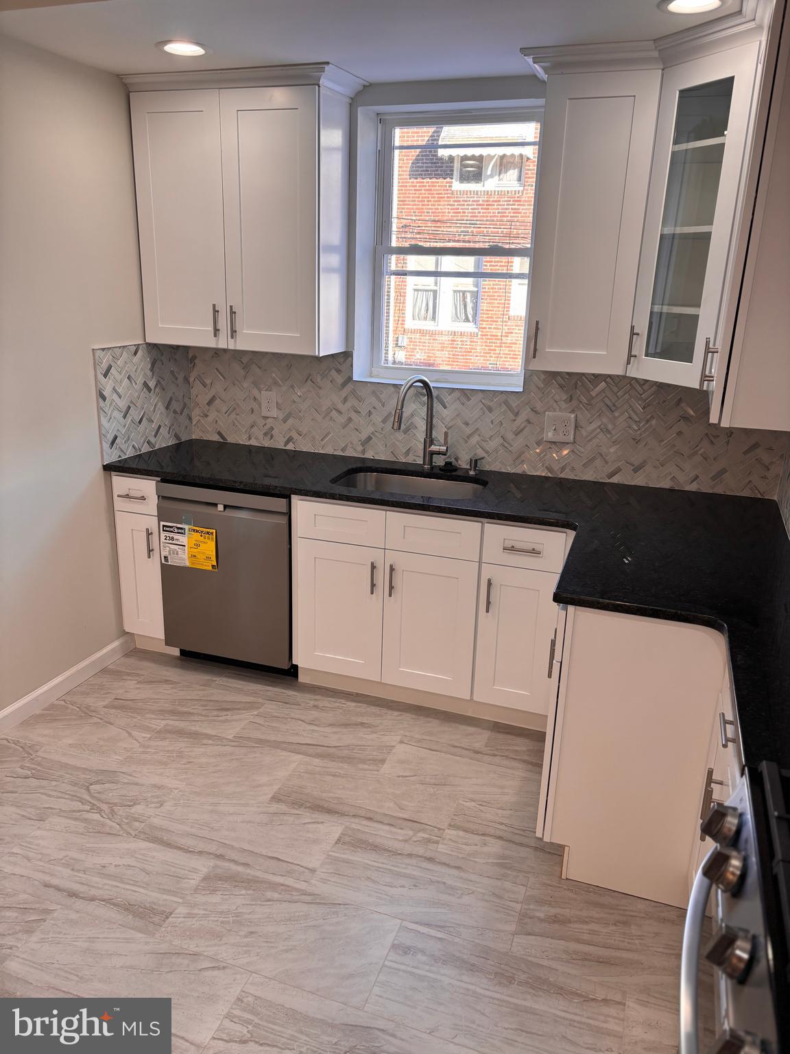 OGONTZ - Residential