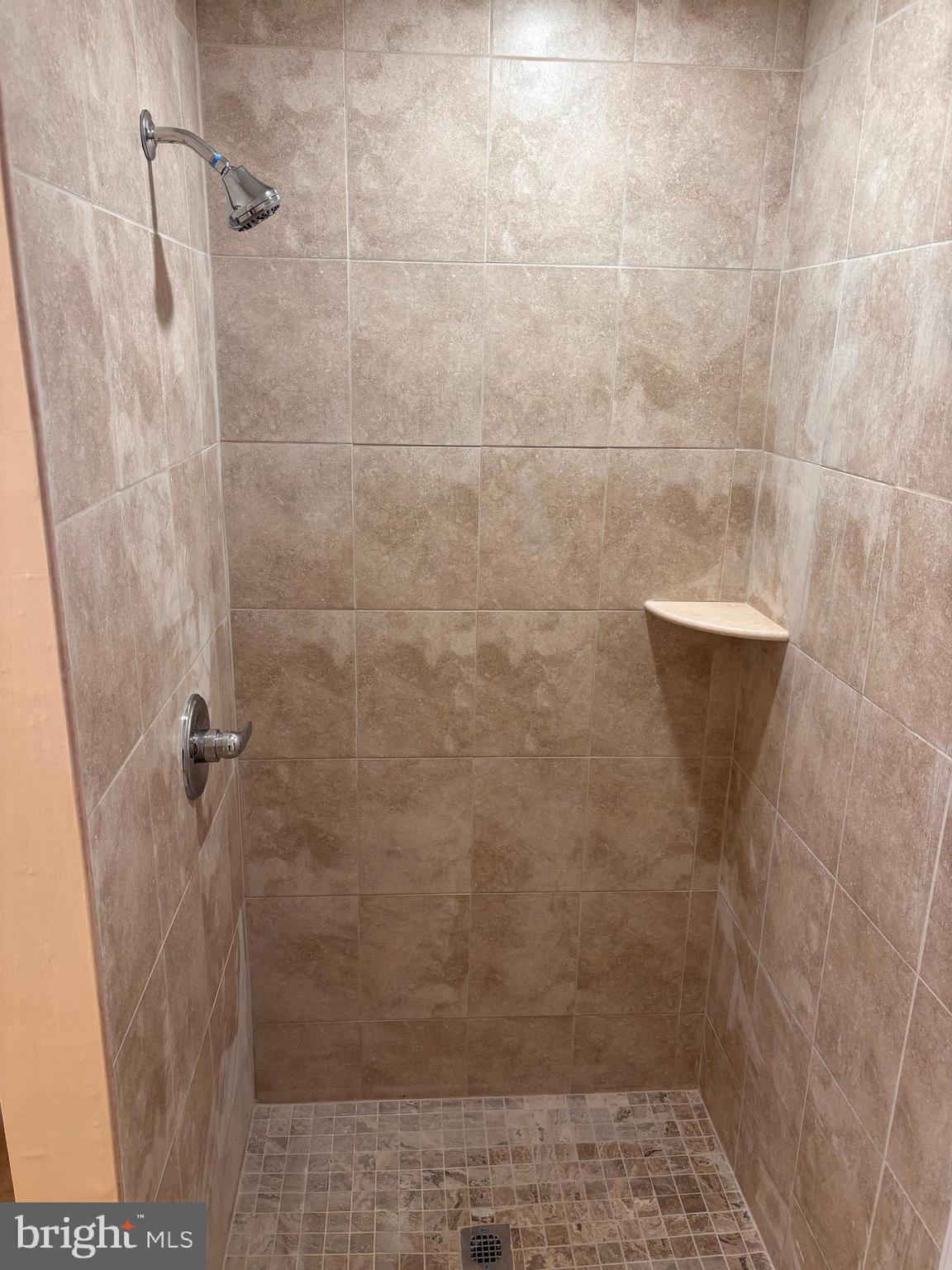 OGONTZ - Residential