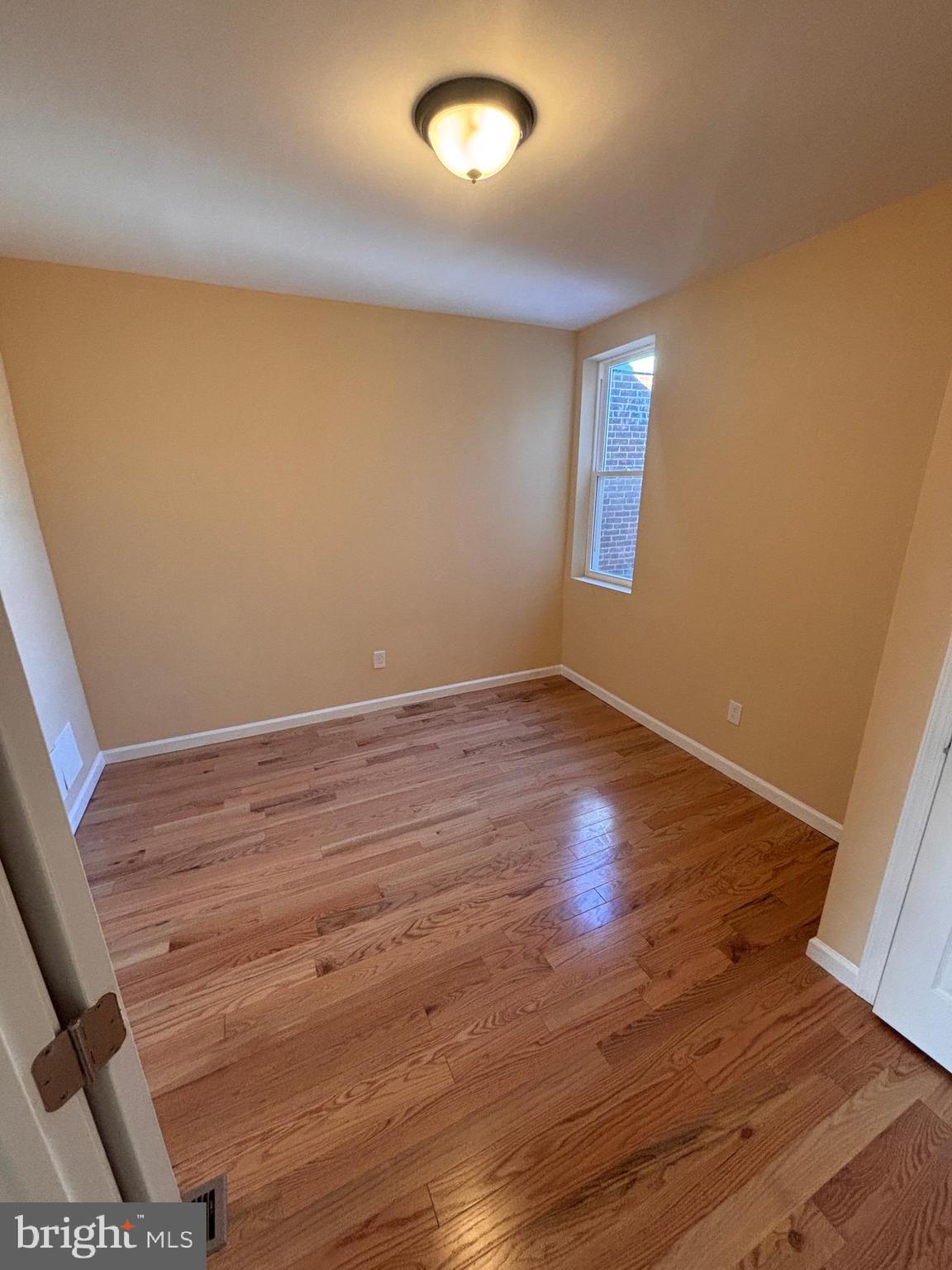 OGONTZ - Residential