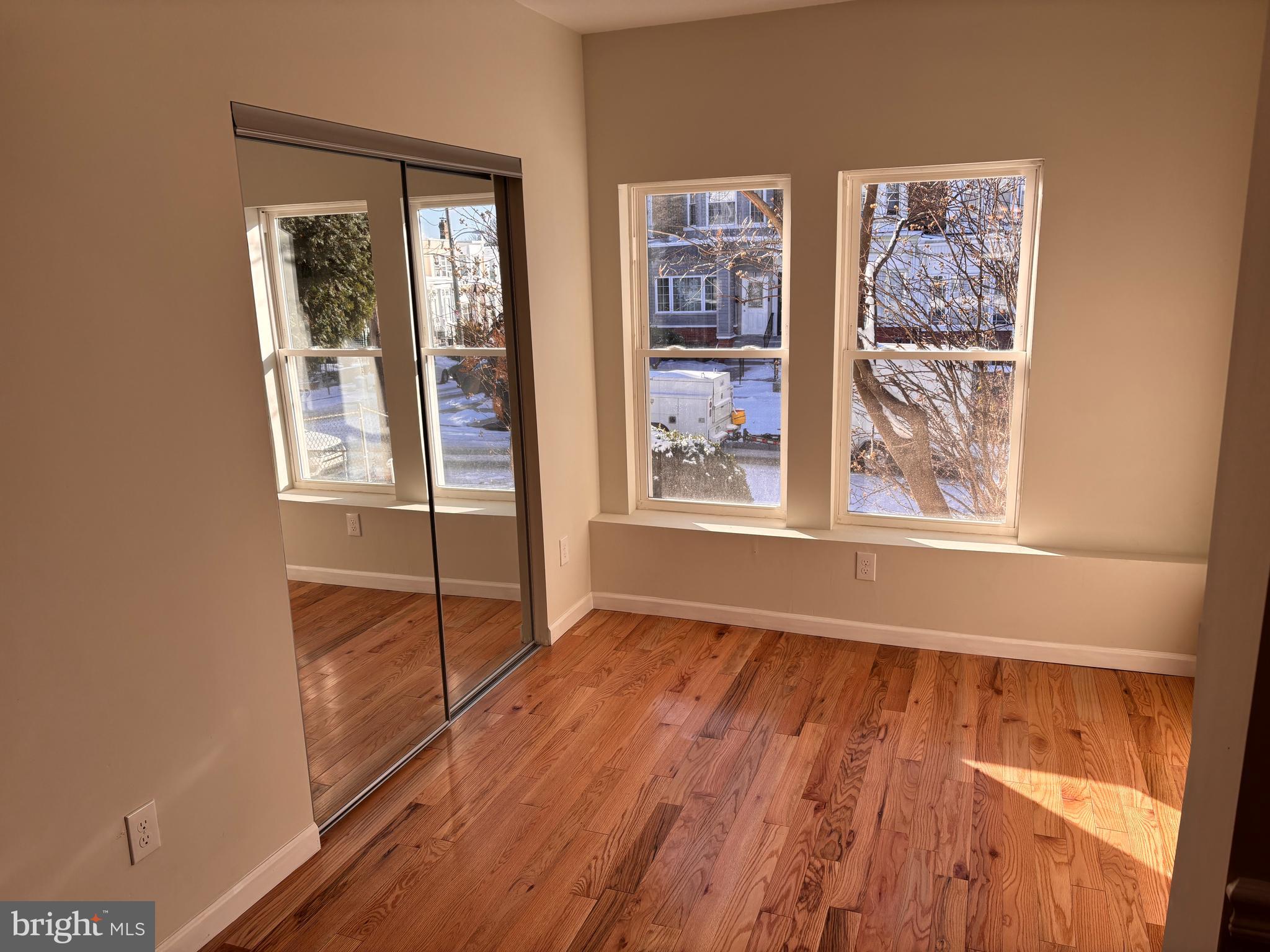 OGONTZ - Residential