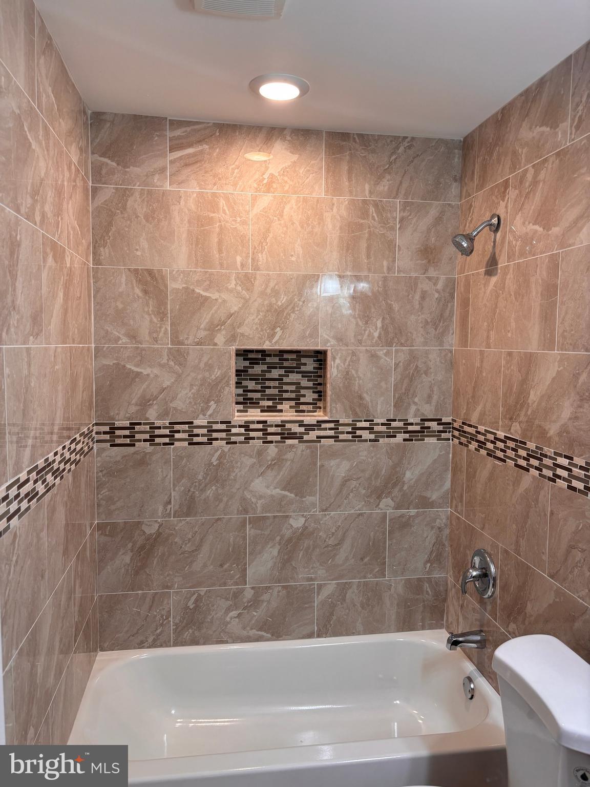 OGONTZ - Residential