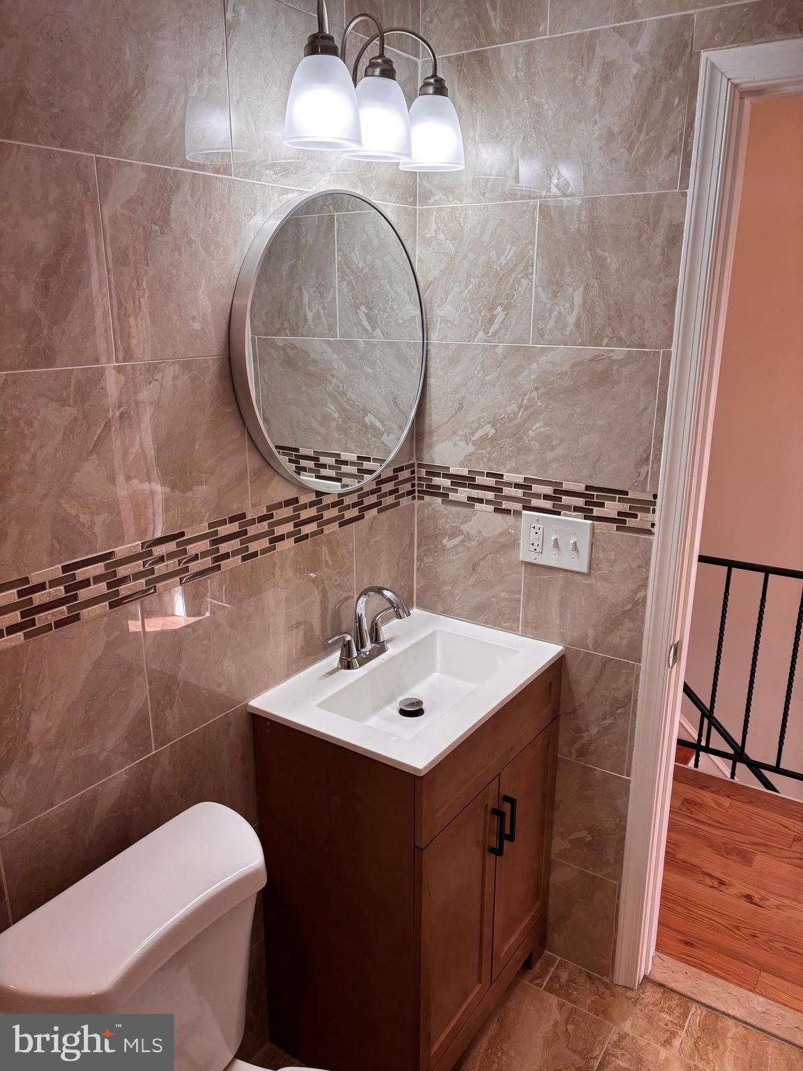 OGONTZ - Residential