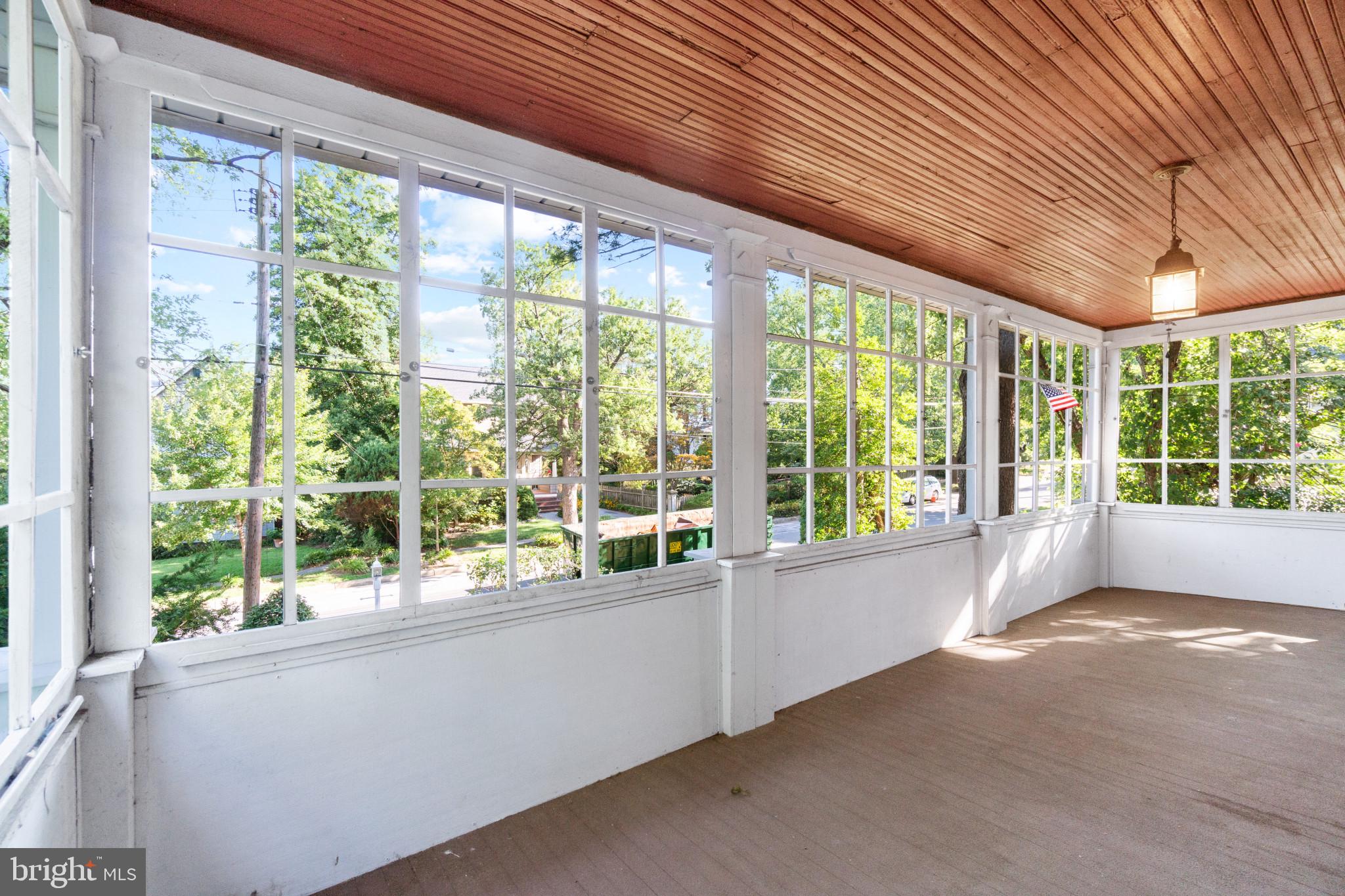 HALETHORPE - Residential