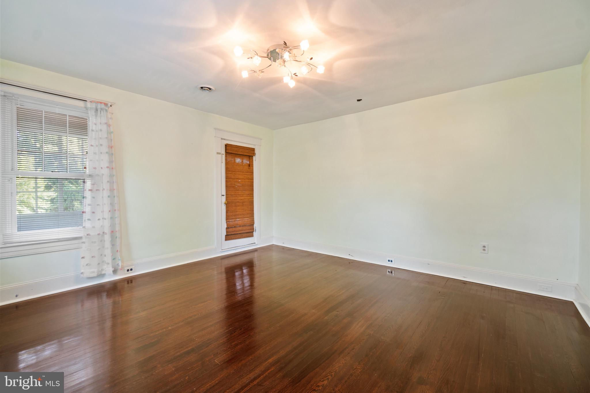 HALETHORPE - Residential