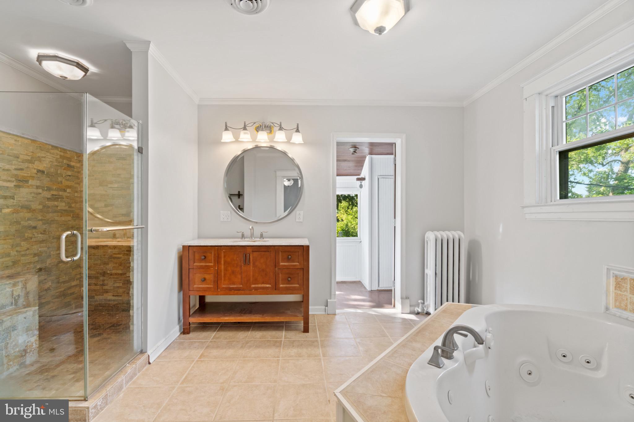 HALETHORPE - Residential