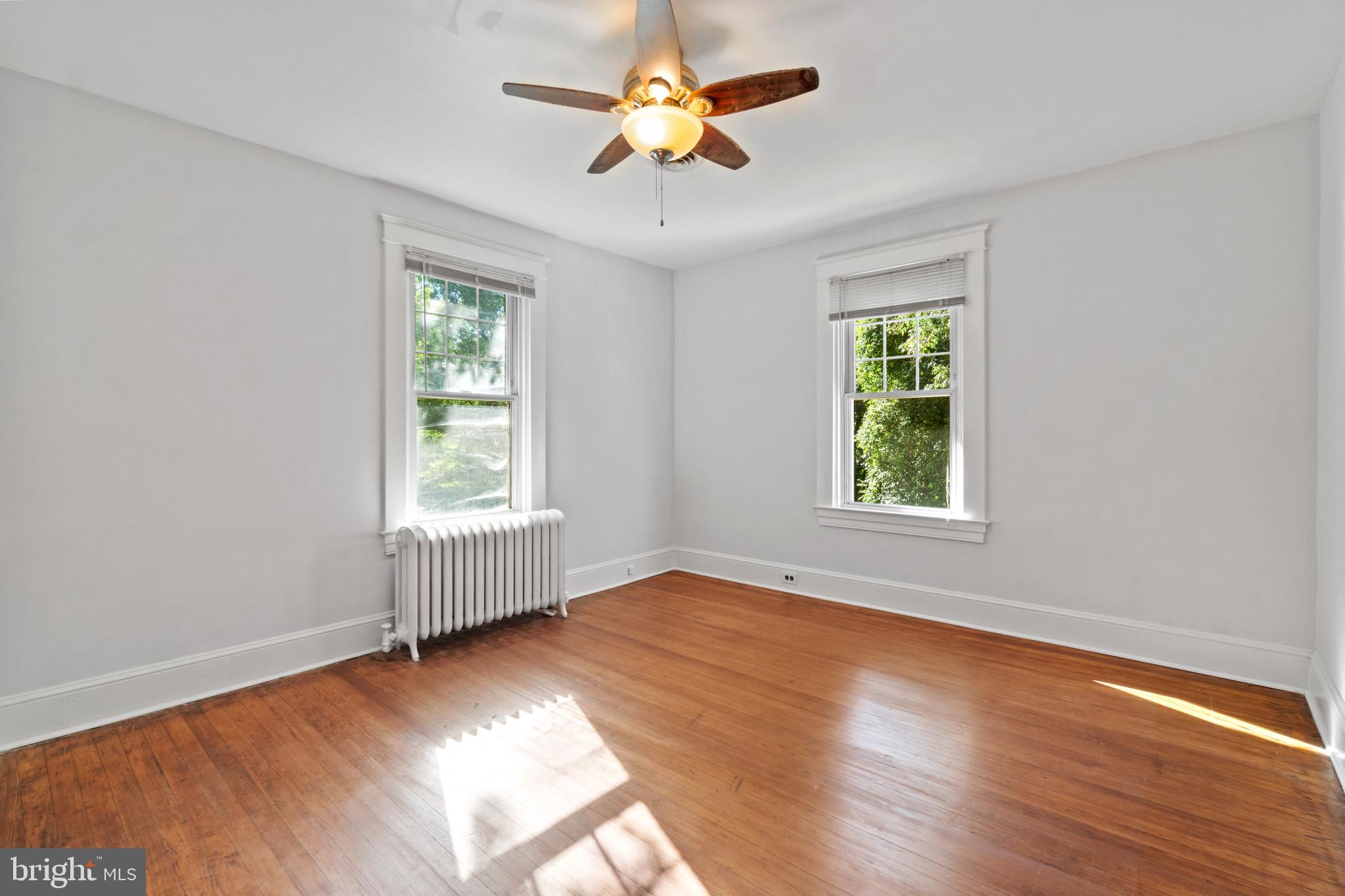 HALETHORPE - Residential