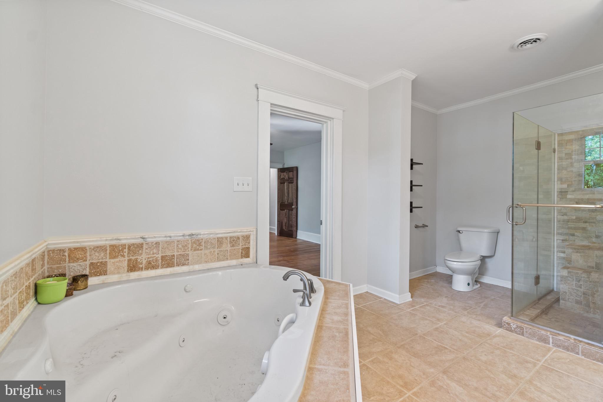 HALETHORPE - Residential