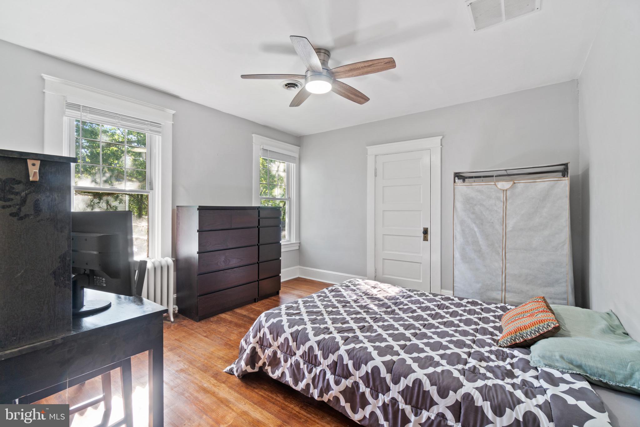 HALETHORPE - Residential