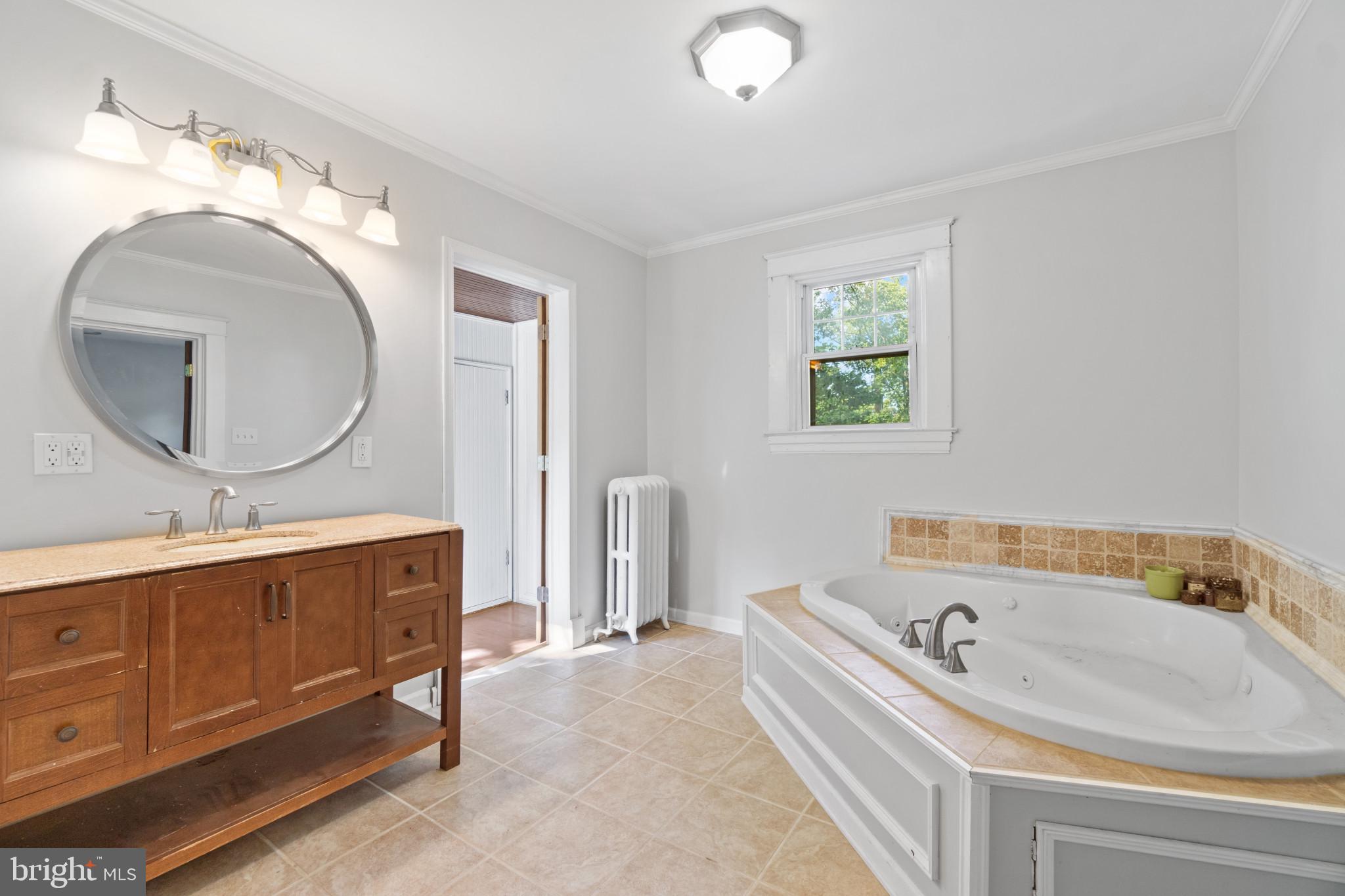 HALETHORPE - Residential