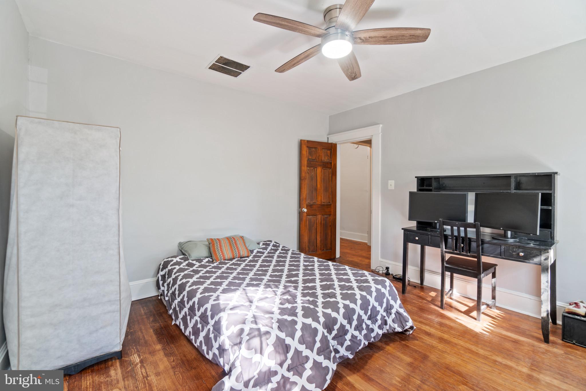 HALETHORPE - Residential