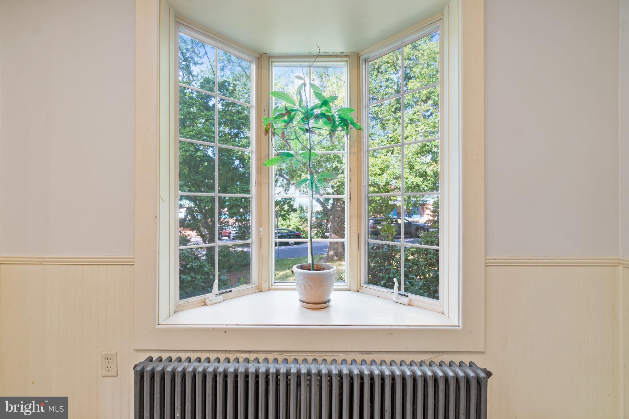 HALETHORPE - Residential