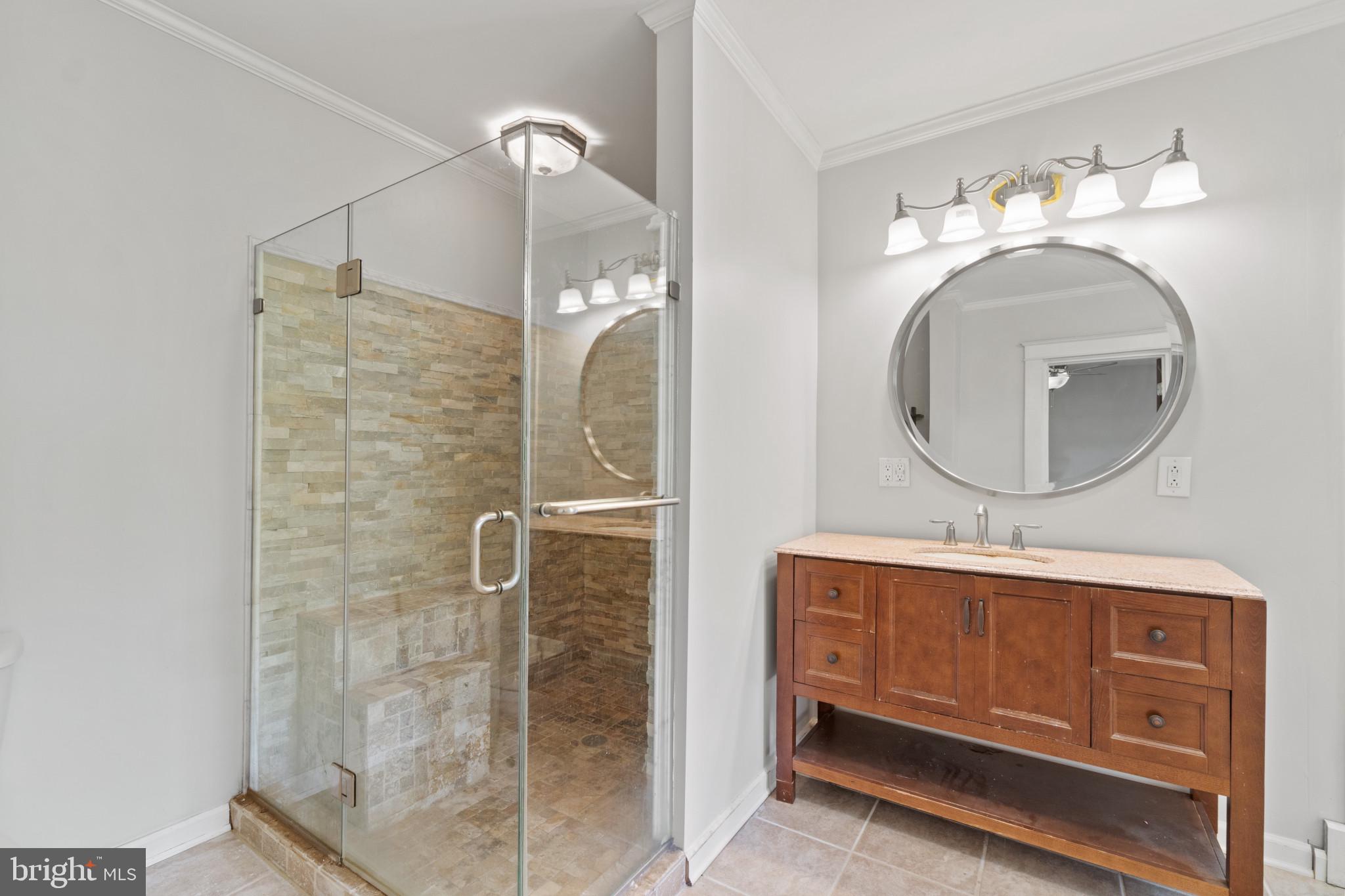 HALETHORPE - Residential