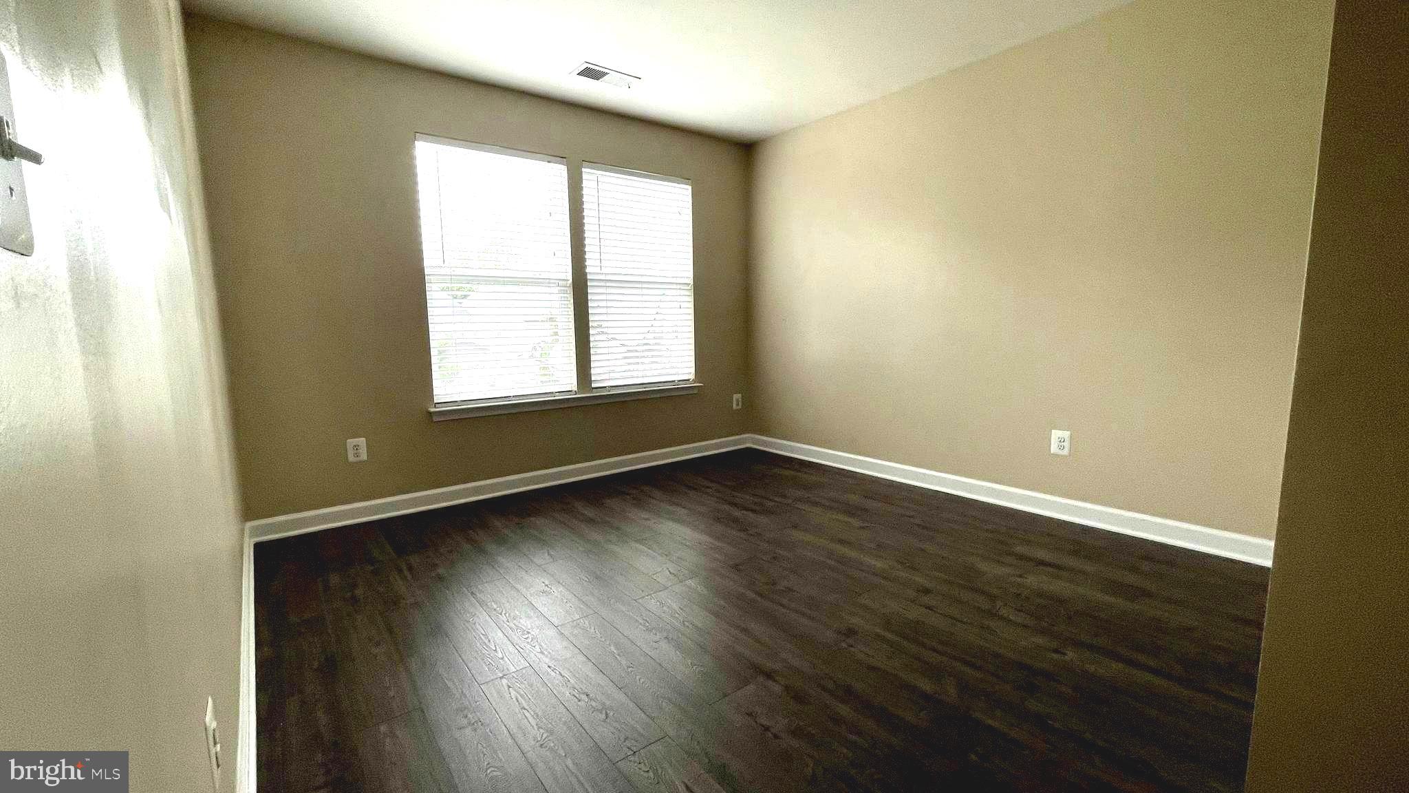 UNIVERSITY VILLAGE - Residential Lease