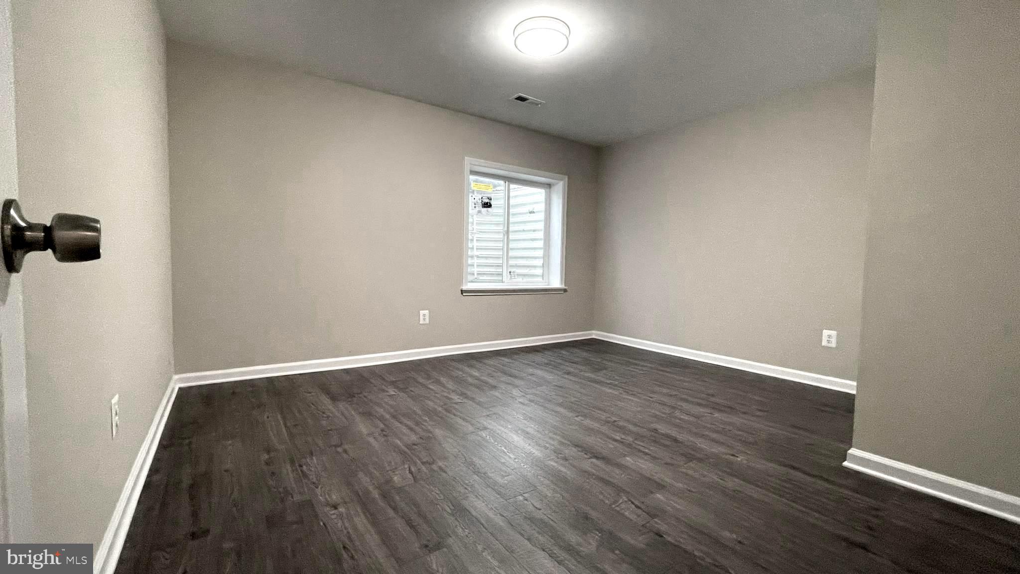 UNIVERSITY VILLAGE - Residential Lease