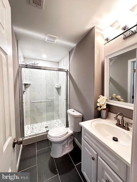 UNIVERSITY VILLAGE - Residential Lease