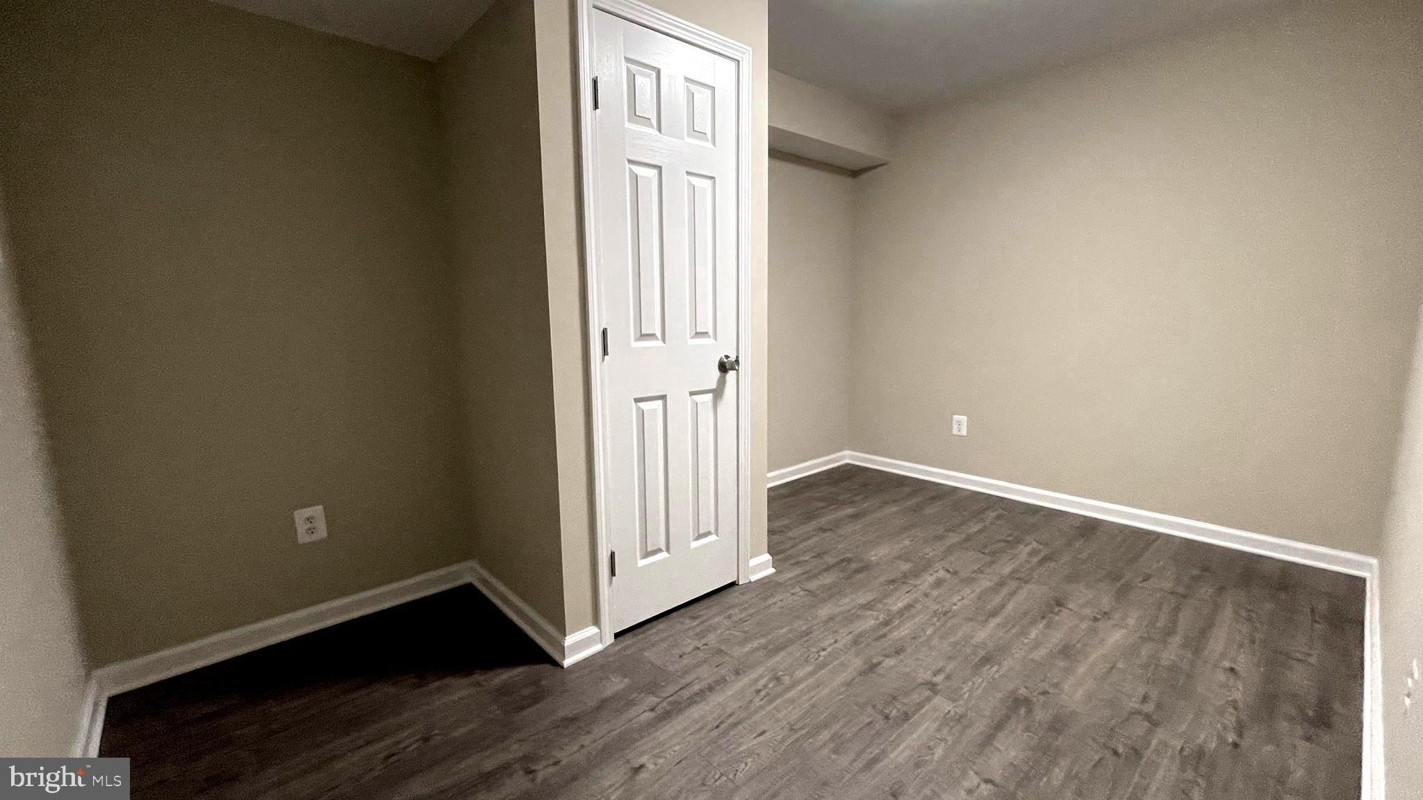 UNIVERSITY VILLAGE - Residential Lease