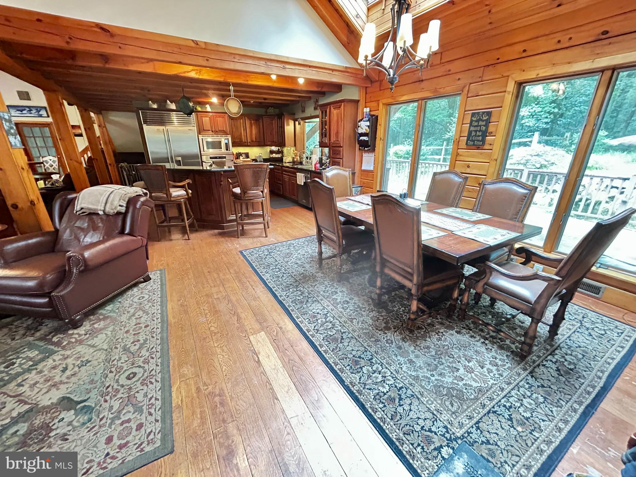 59 HOPEWELL ROAD