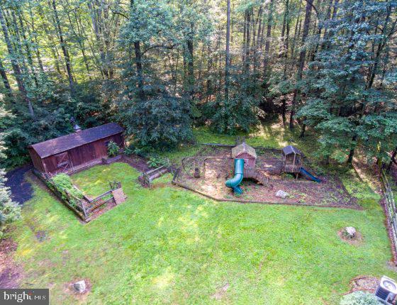 59 HOPEWELL ROAD