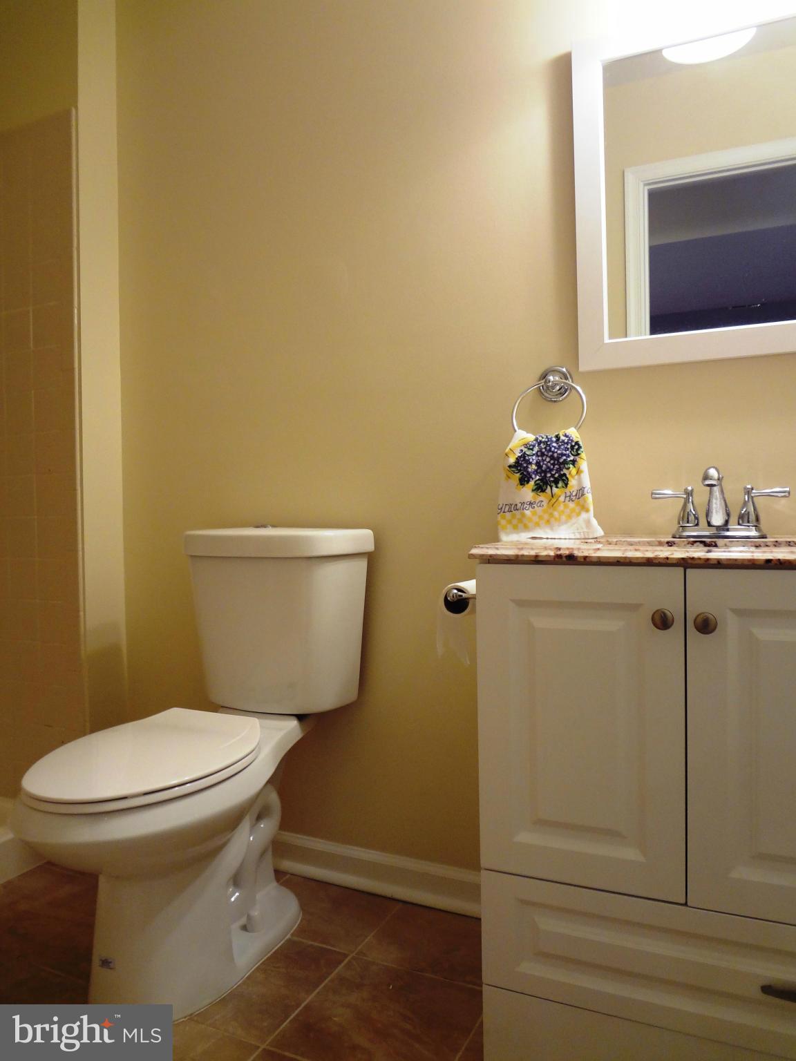 ROCKY RUN - Residential