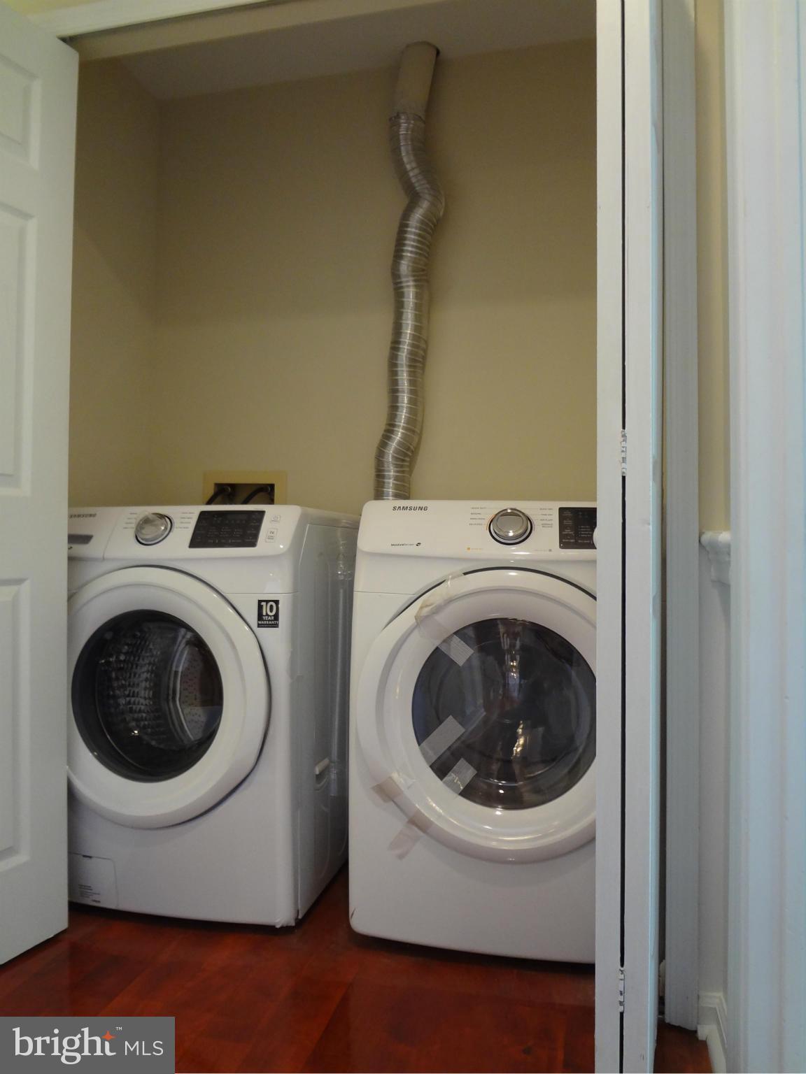 ROCKY RUN - Residential