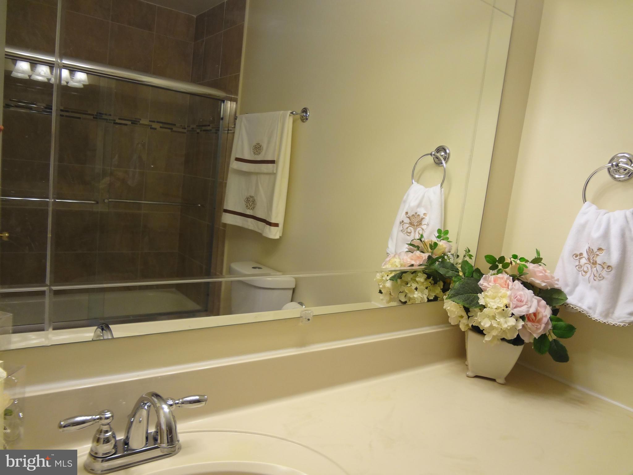 ROCKY RUN - Residential