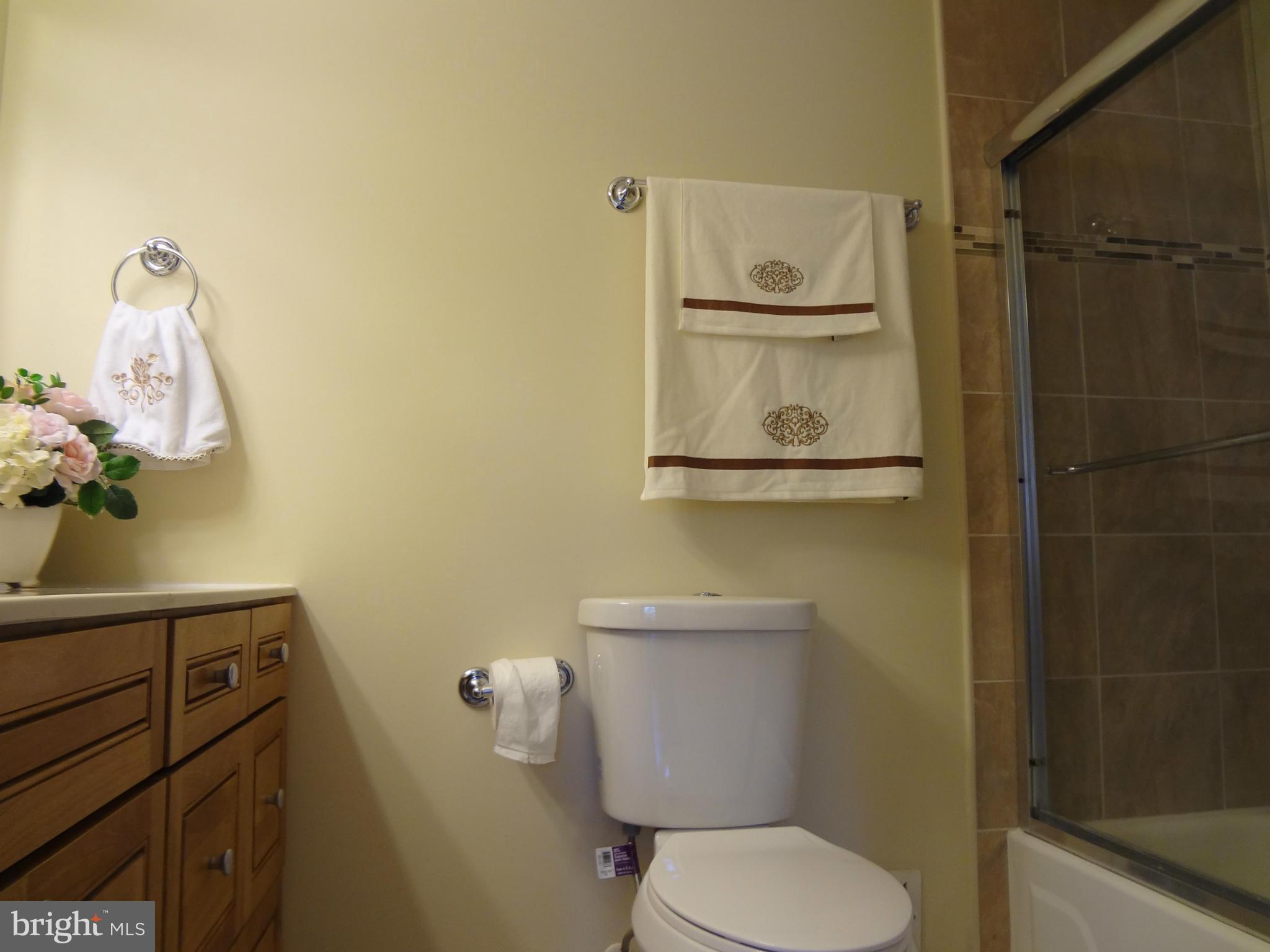 ROCKY RUN - Residential