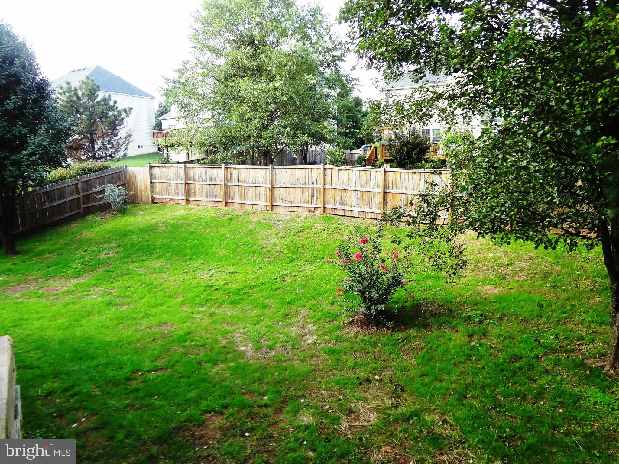 ROCKY RUN - Residential