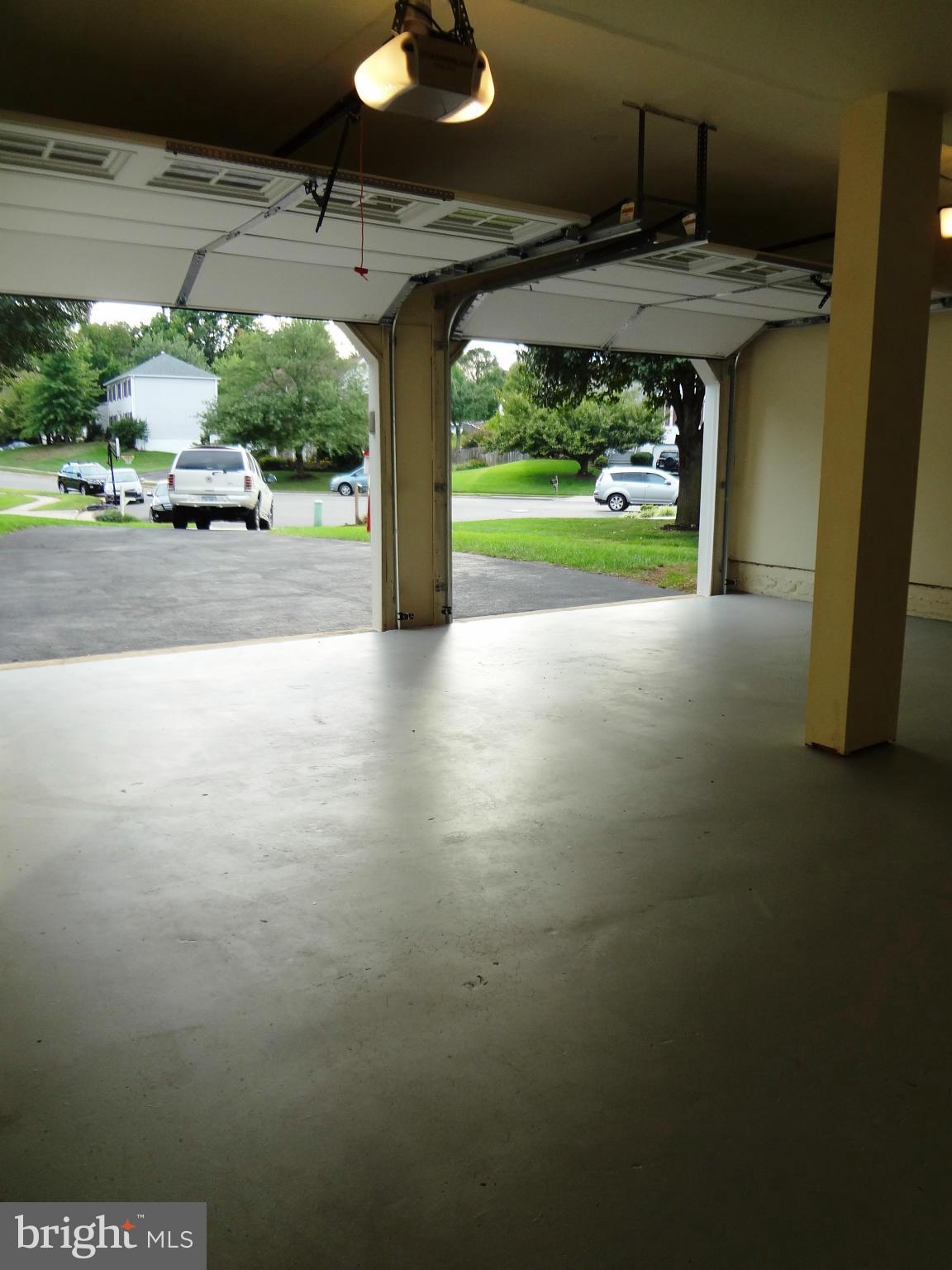 ROCKY RUN - Residential