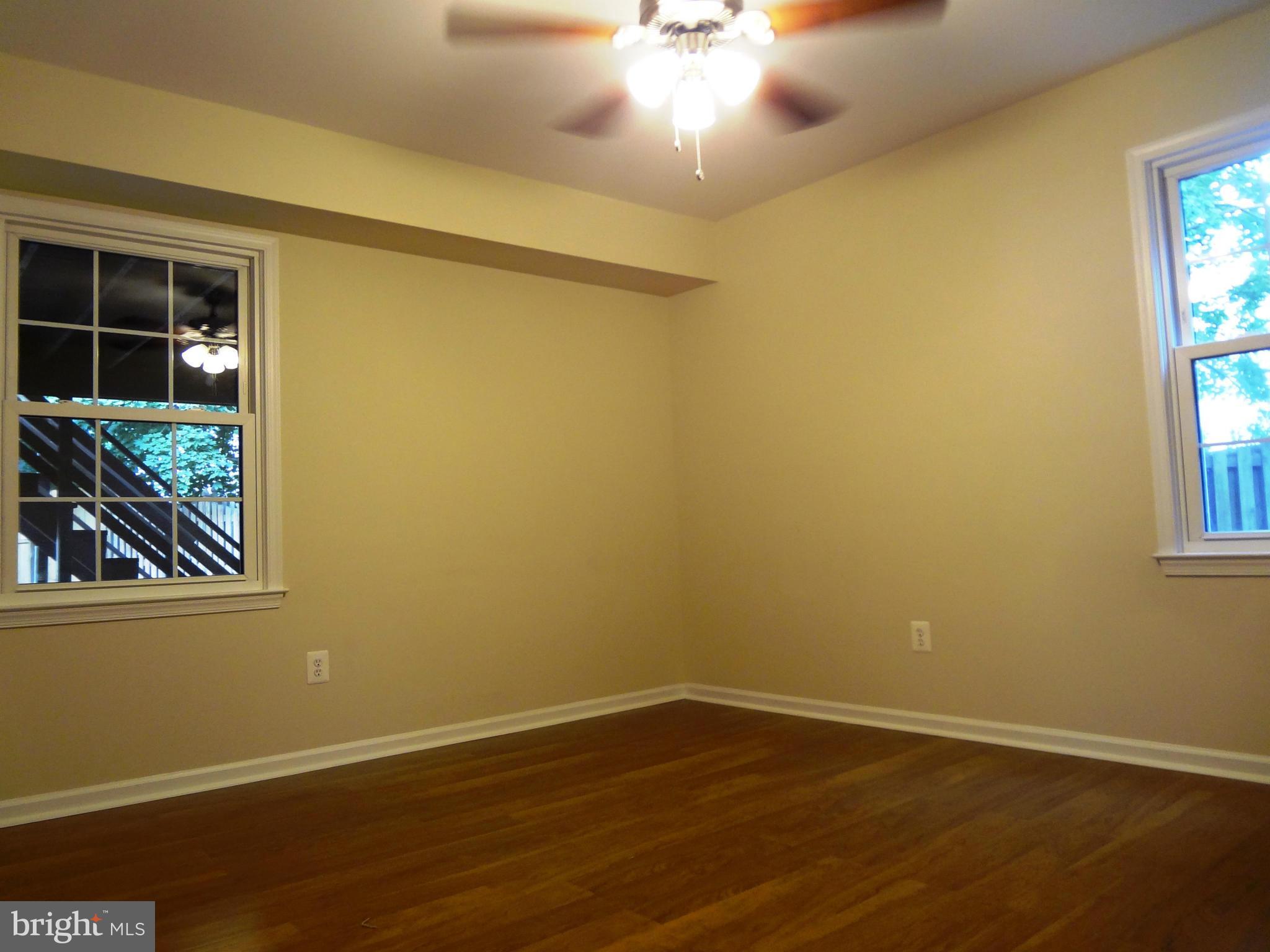 ROCKY RUN - Residential