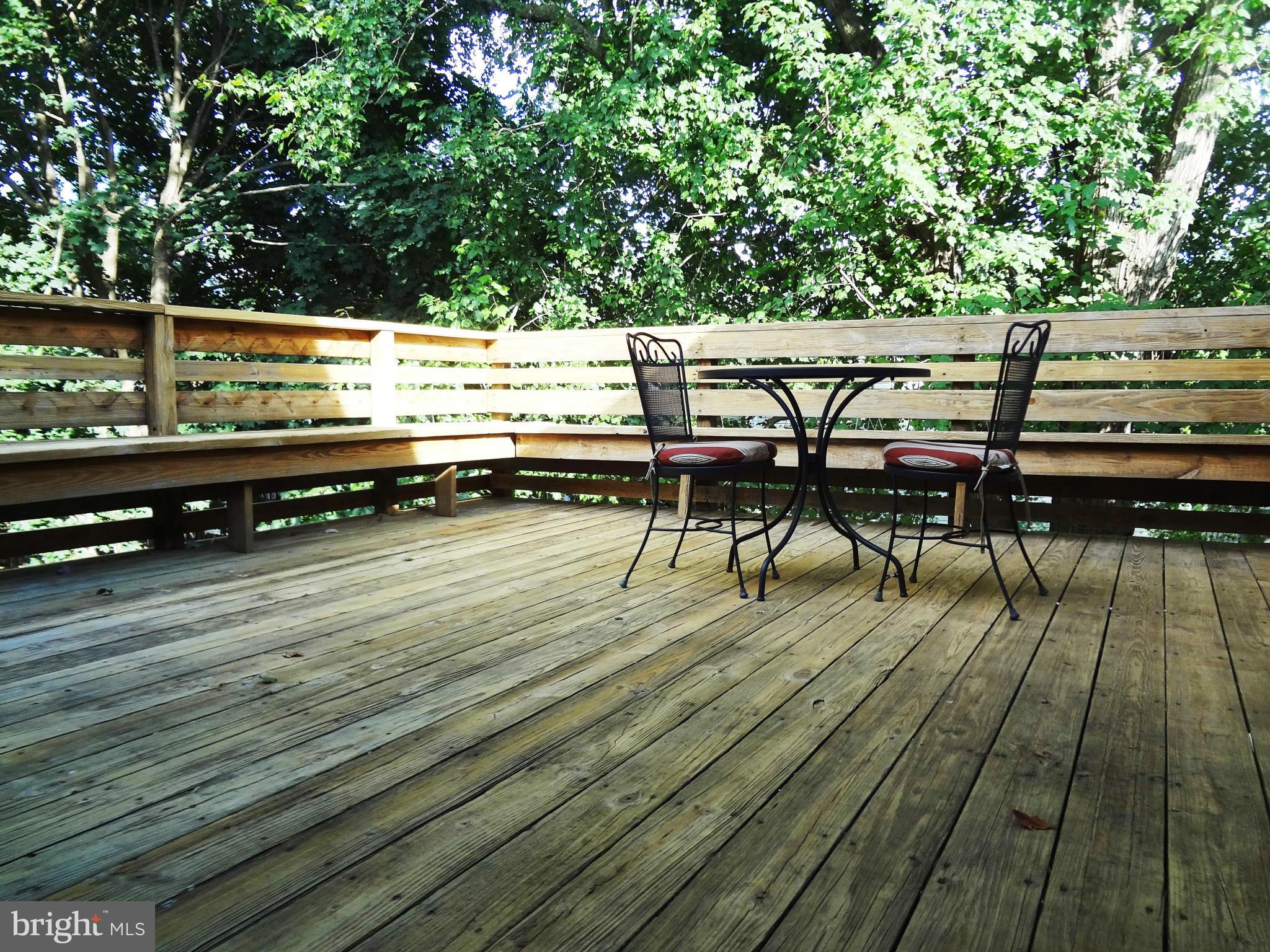 ROCKY RUN - Residential