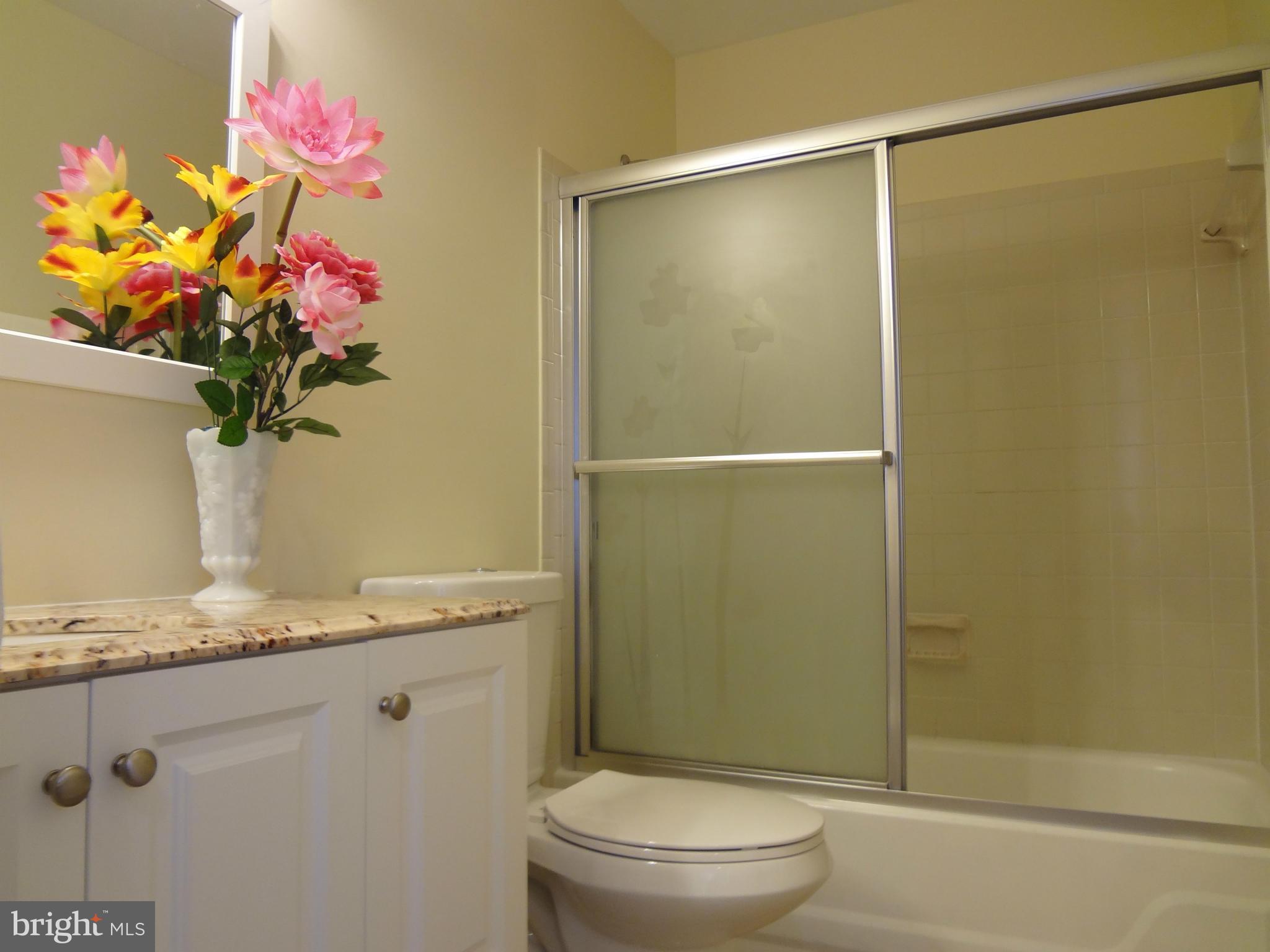 ROCKY RUN - Residential