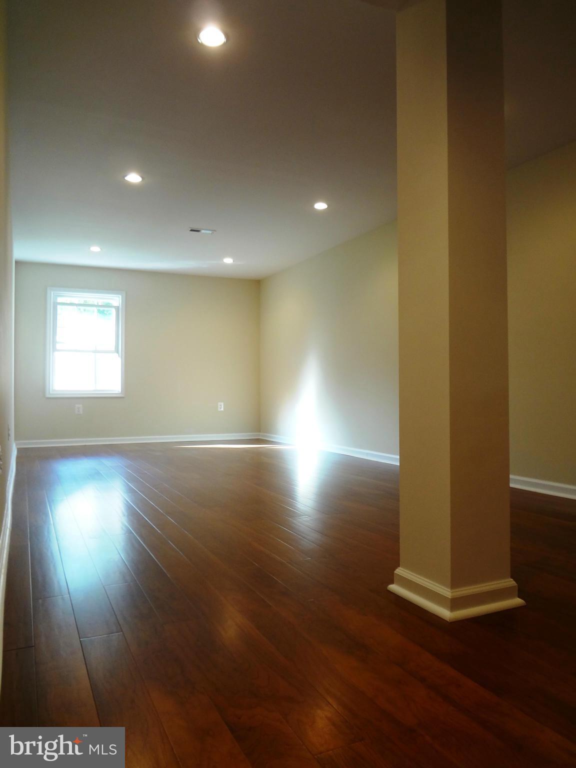 ROCKY RUN - Residential