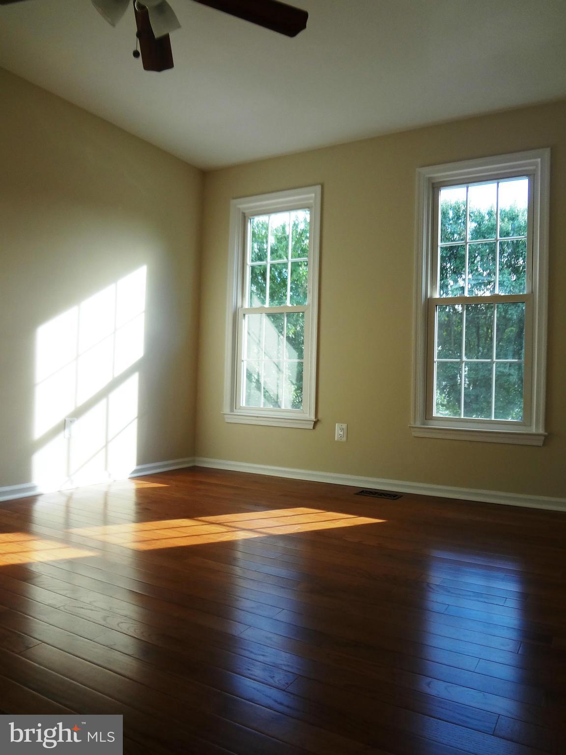 ROCKY RUN - Residential