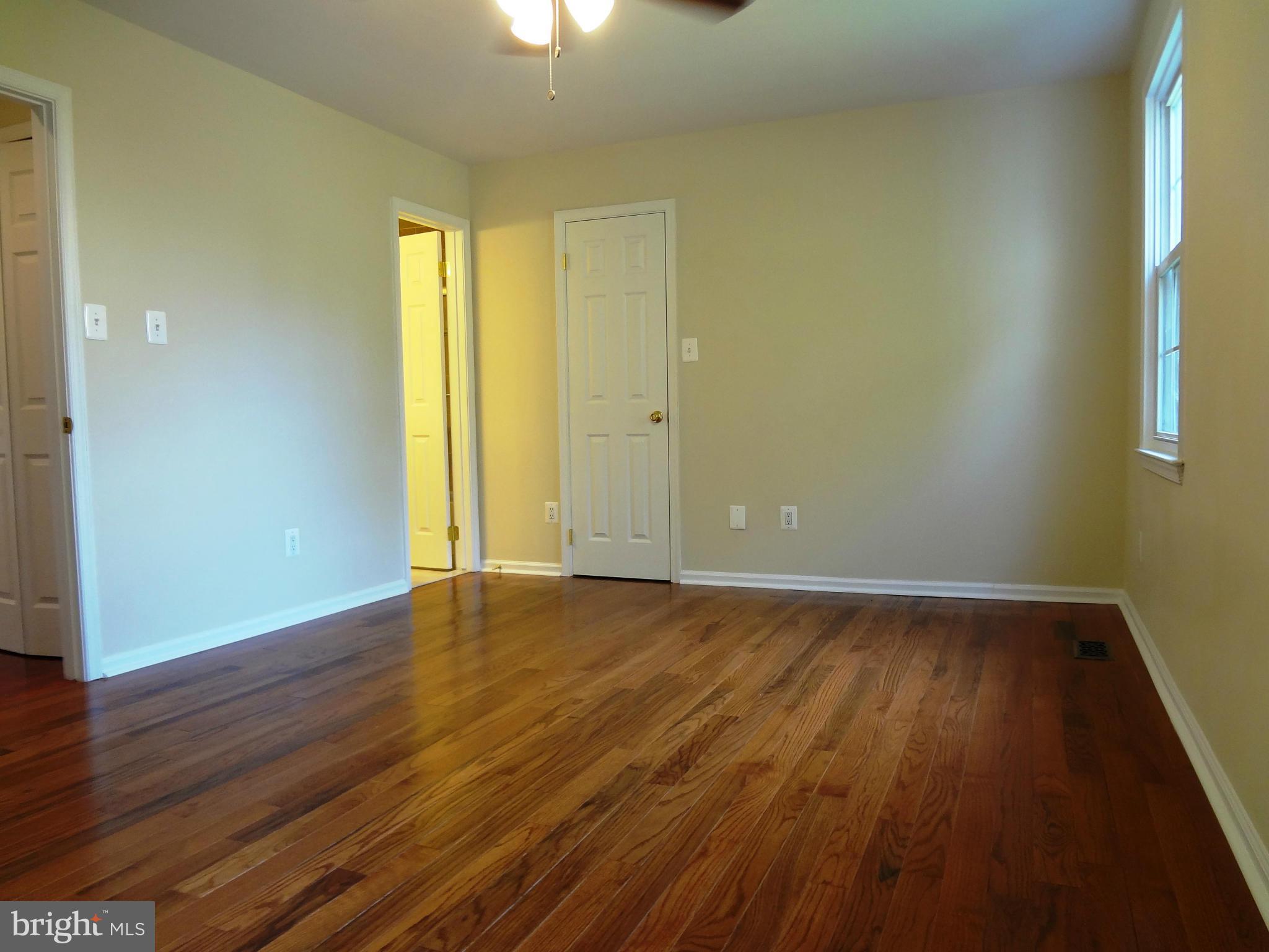 ROCKY RUN - Residential