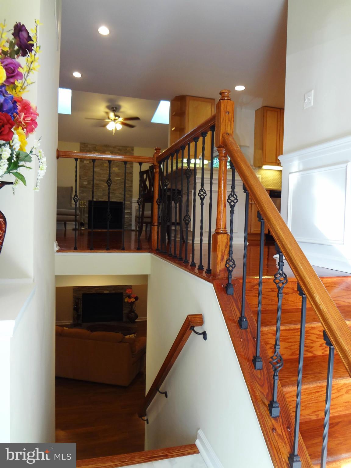 ROCKY RUN - Residential