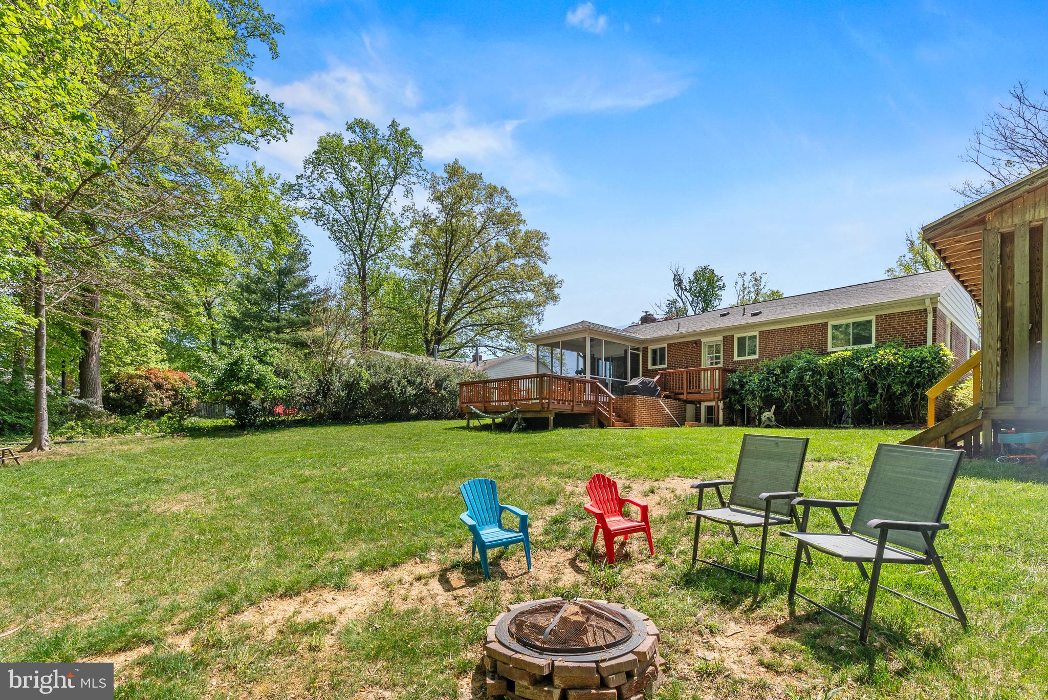 SPRINGFIELD - Residential