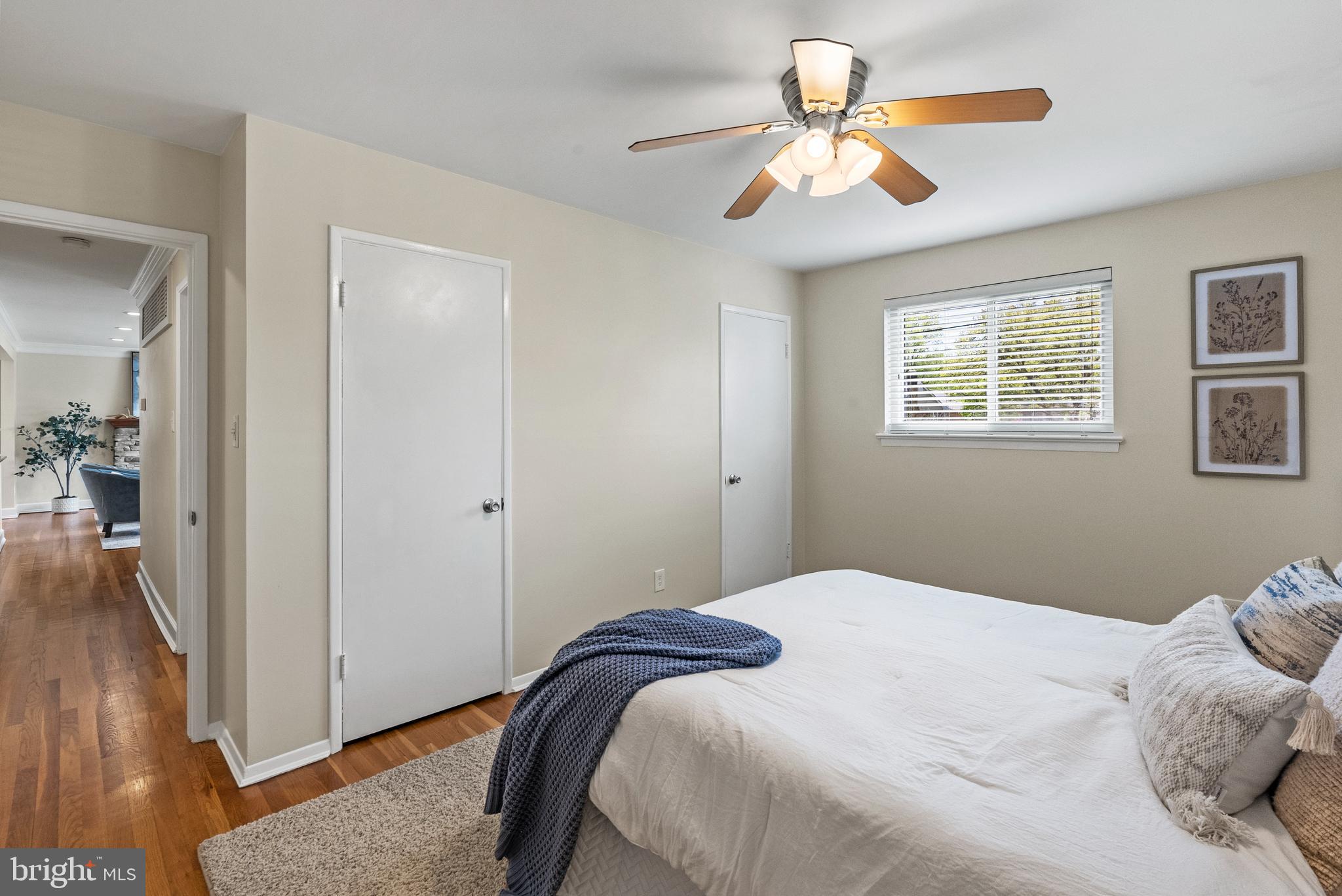 SPRINGFIELD - Residential