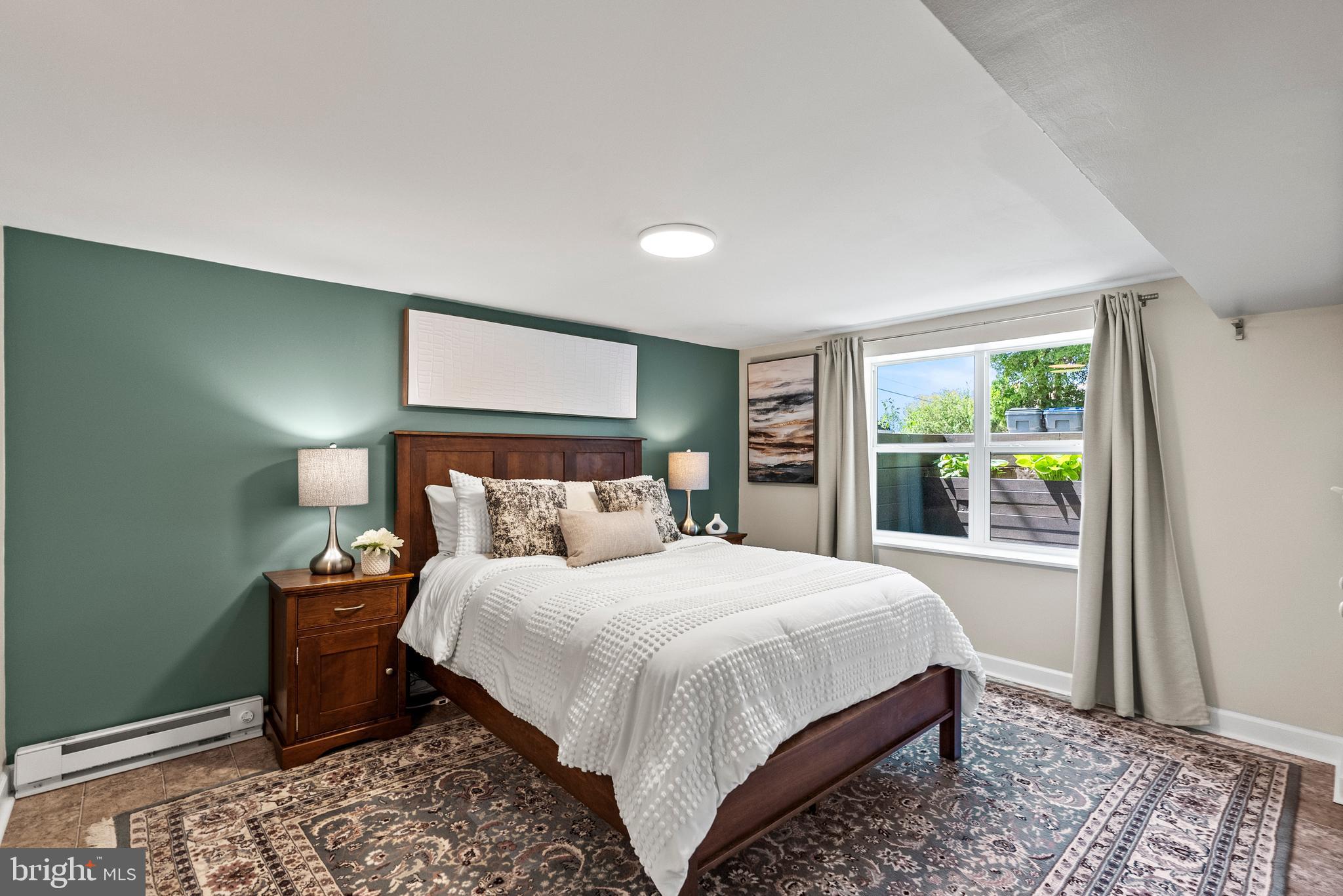 SPRINGFIELD - Residential