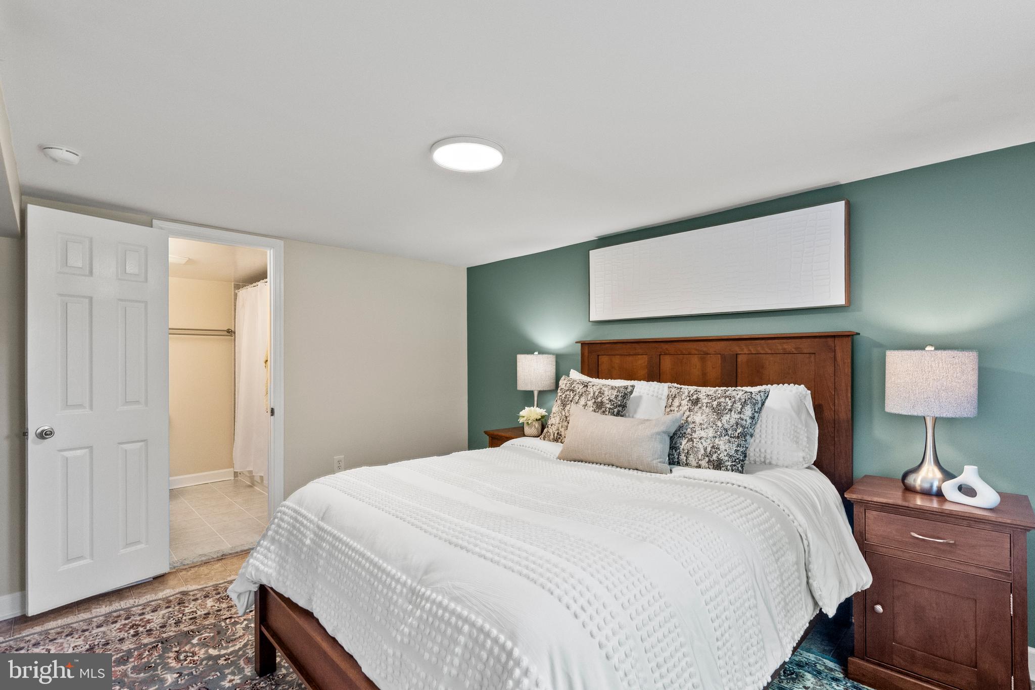 SPRINGFIELD - Residential