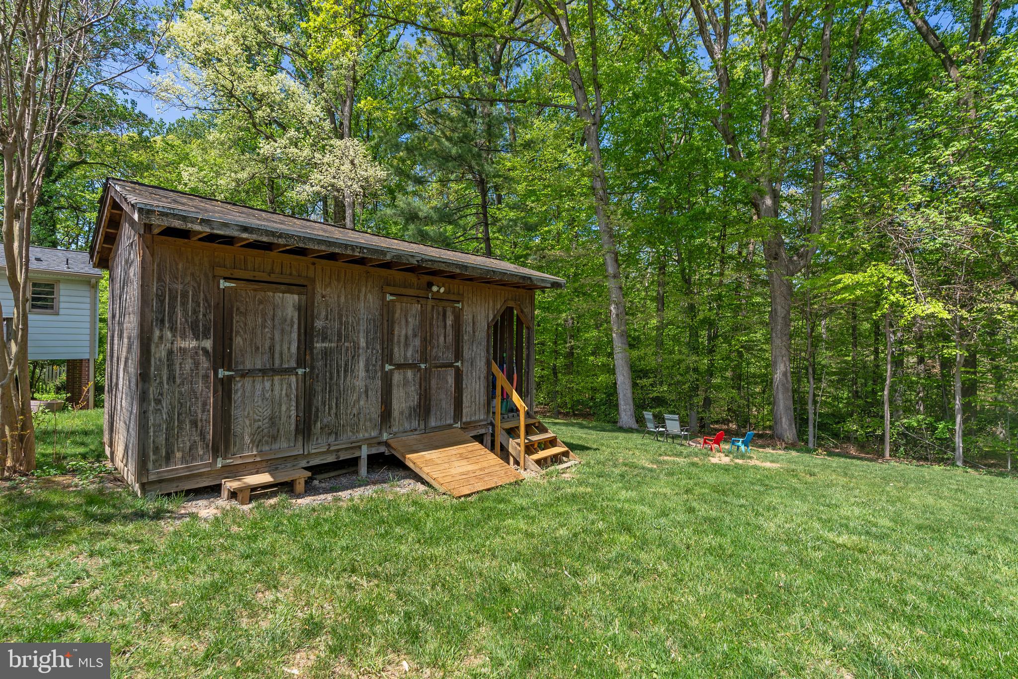 SPRINGFIELD - Residential