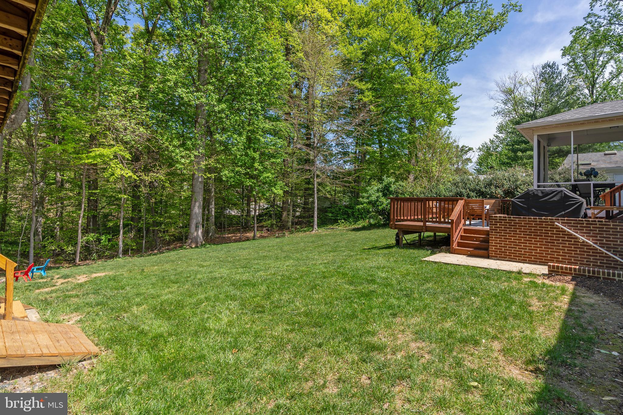 SPRINGFIELD - Residential