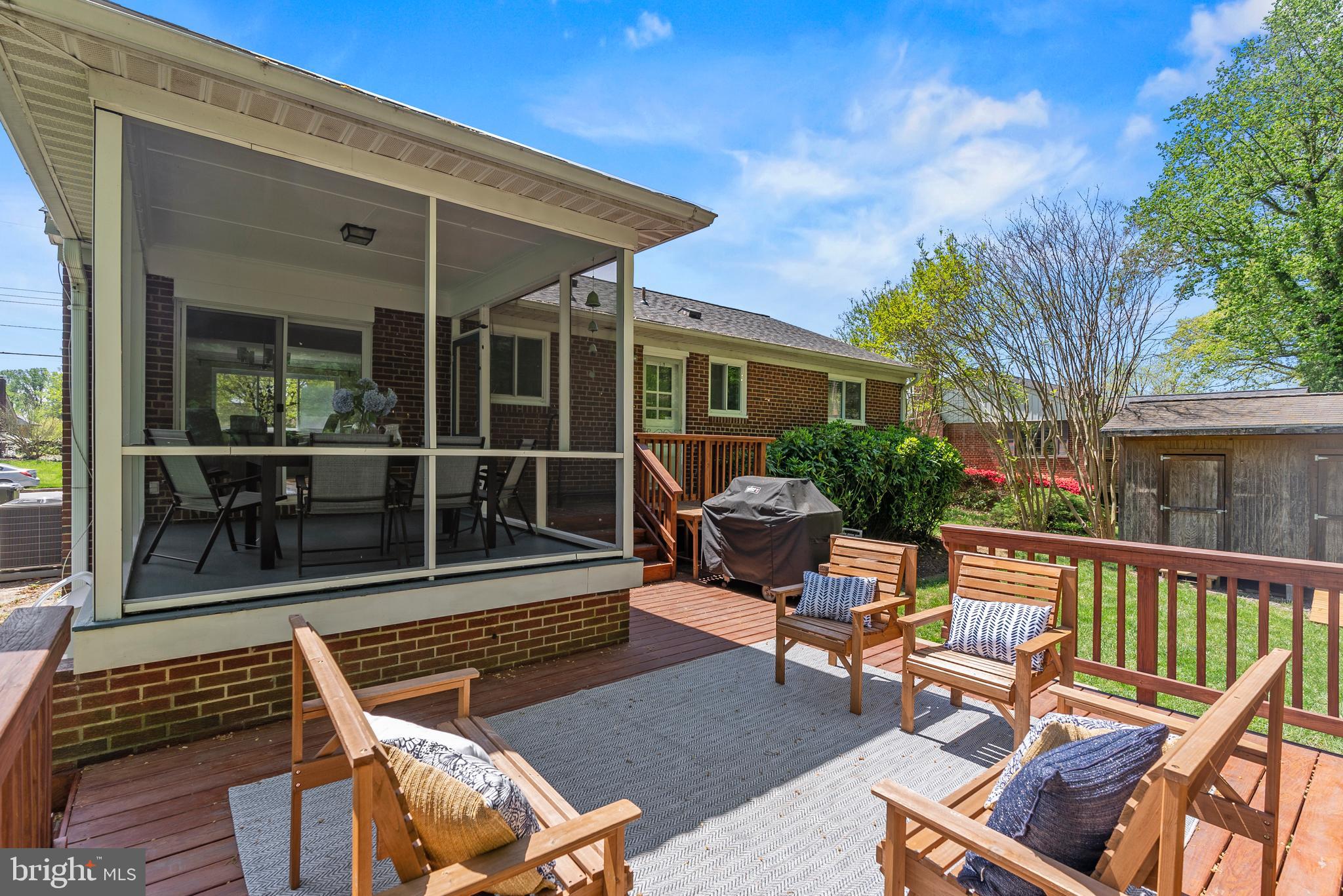 SPRINGFIELD - Residential