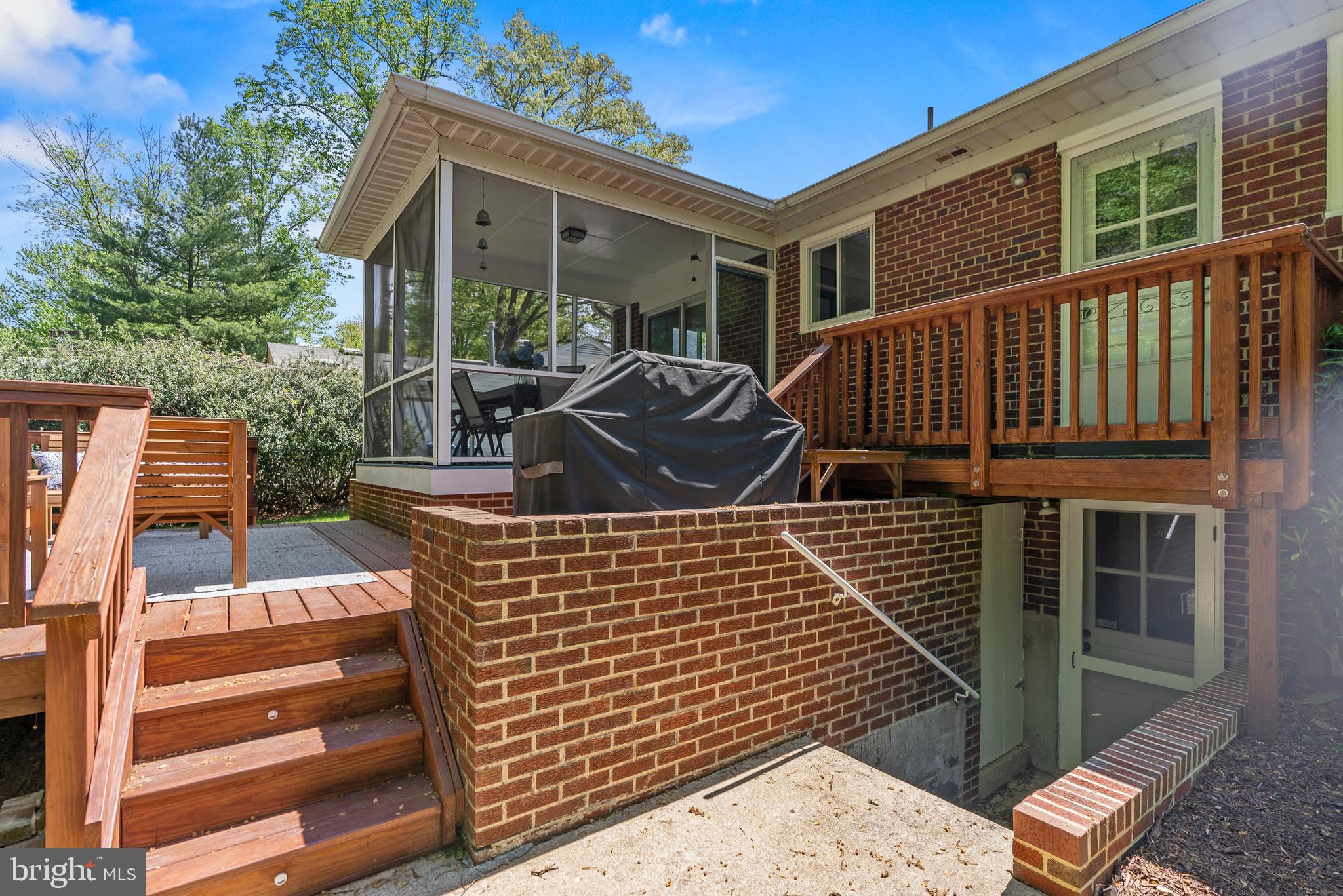 SPRINGFIELD - Residential