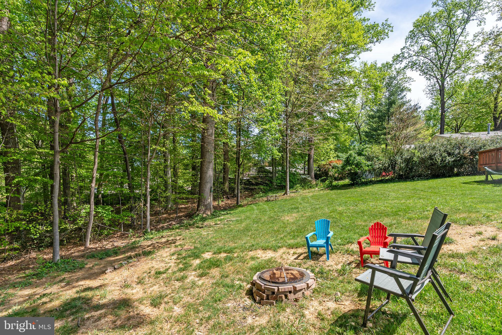 SPRINGFIELD - Residential