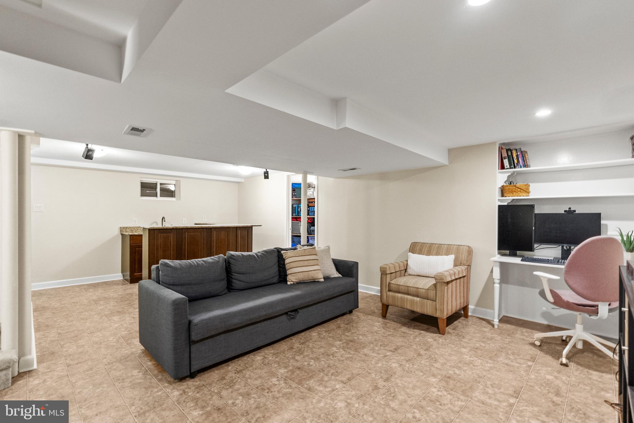 SPRINGFIELD - Residential