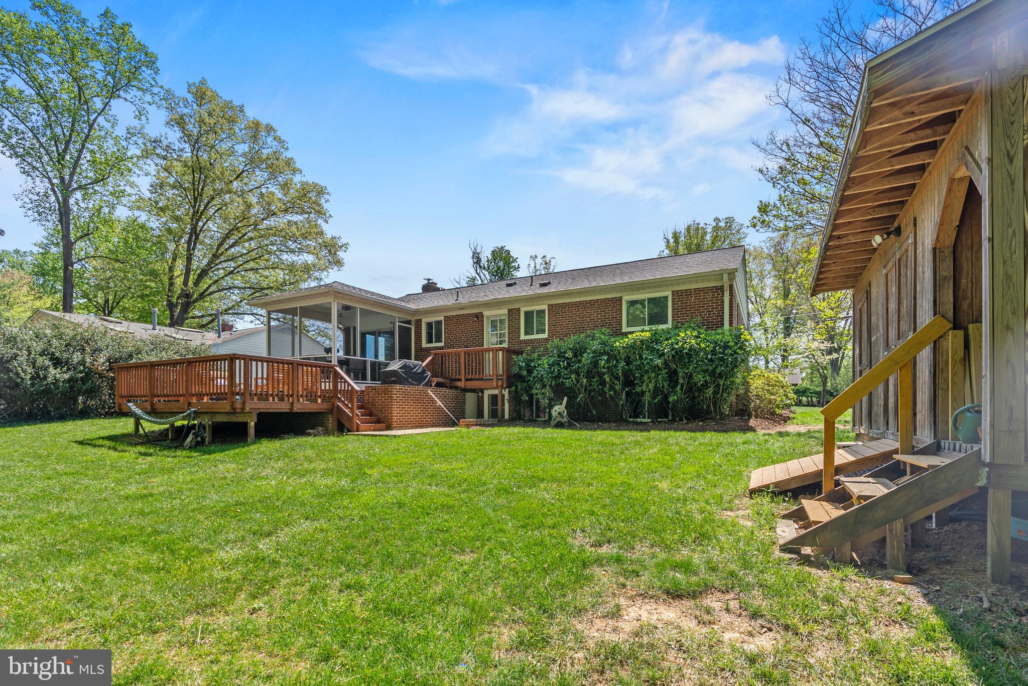 SPRINGFIELD - Residential