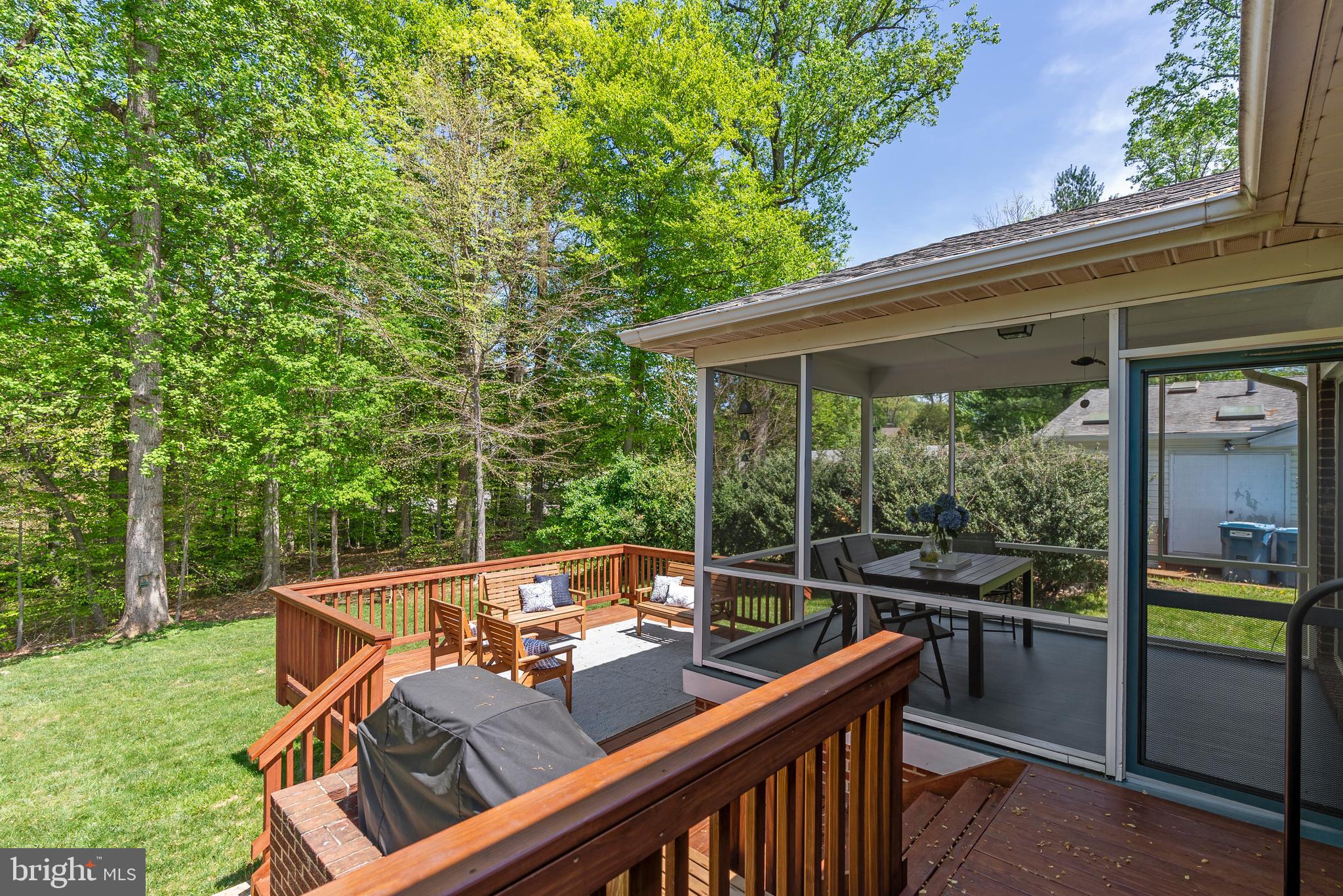 SPRINGFIELD - Residential