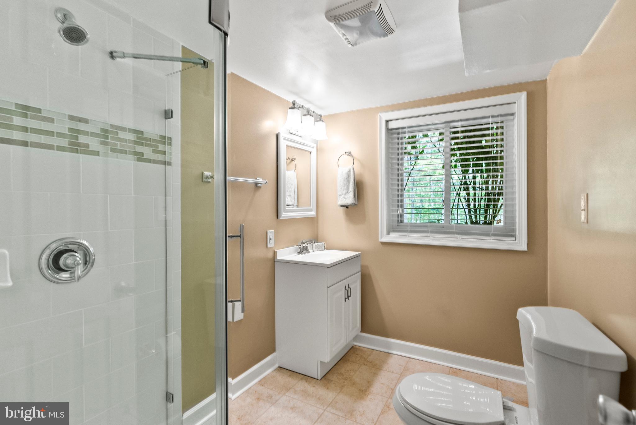 SPRINGFIELD - Residential