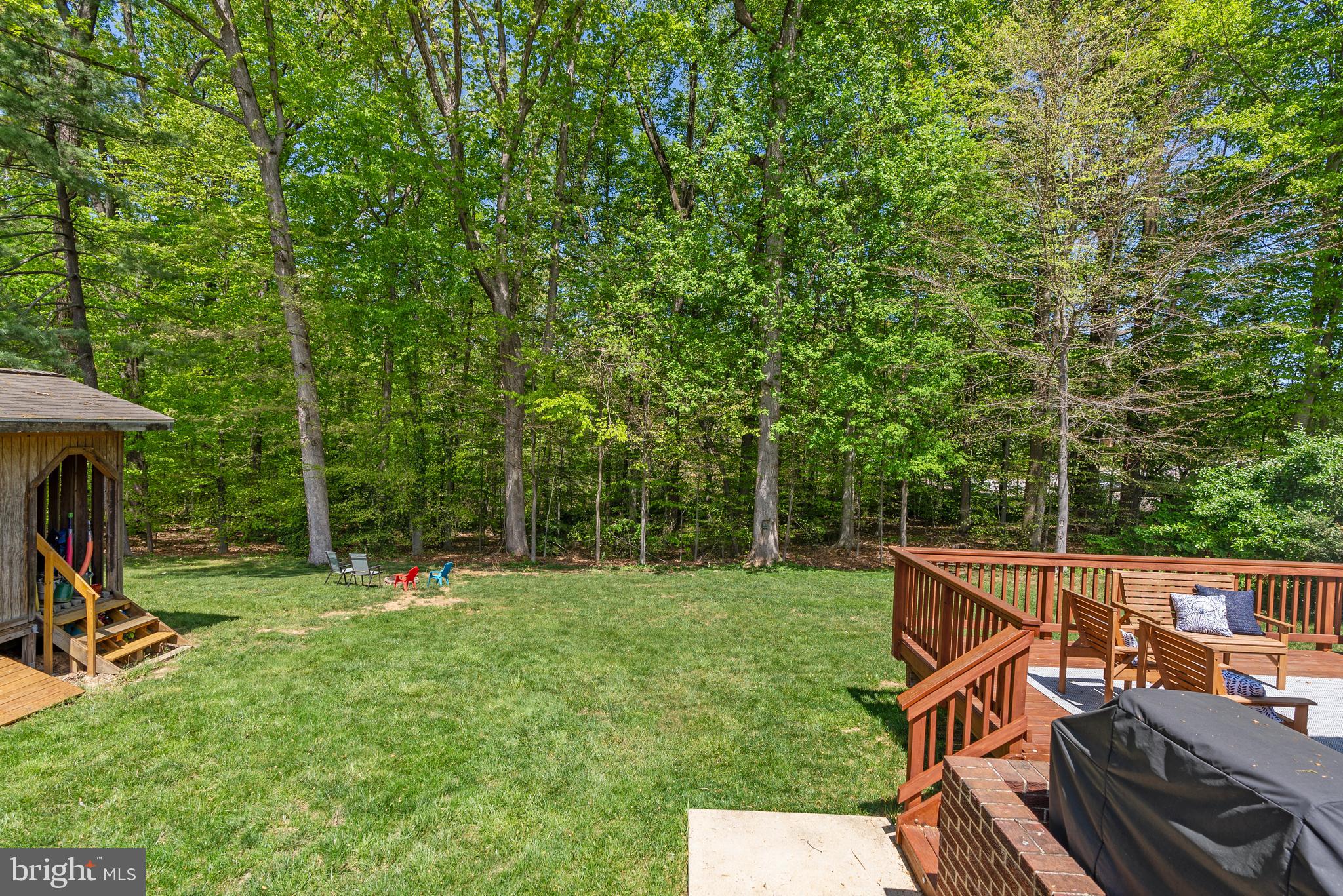 SPRINGFIELD - Residential